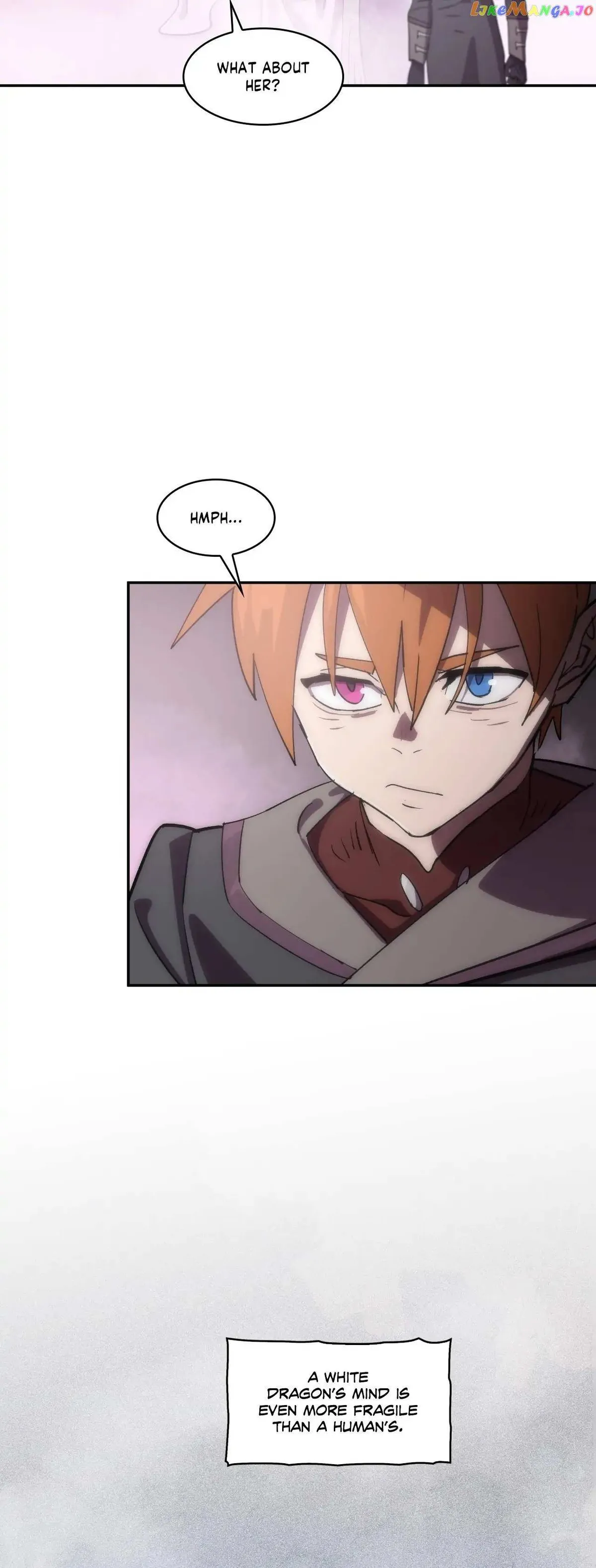 4 Cut Hero Chapter 222 Online - página 3