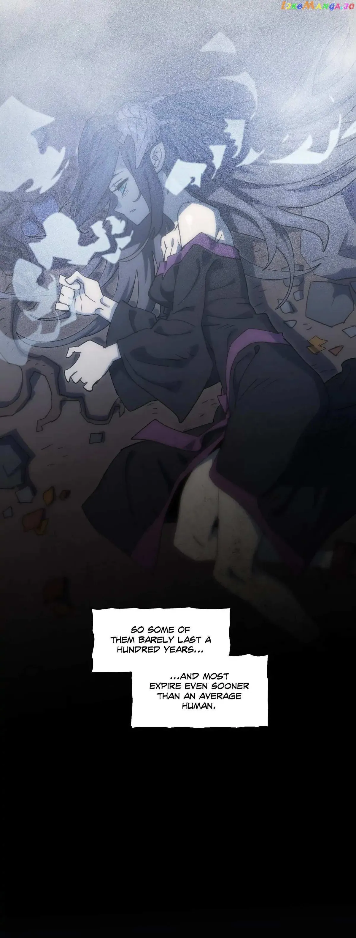 4 Cut Hero Chapter 222 Online - página 4