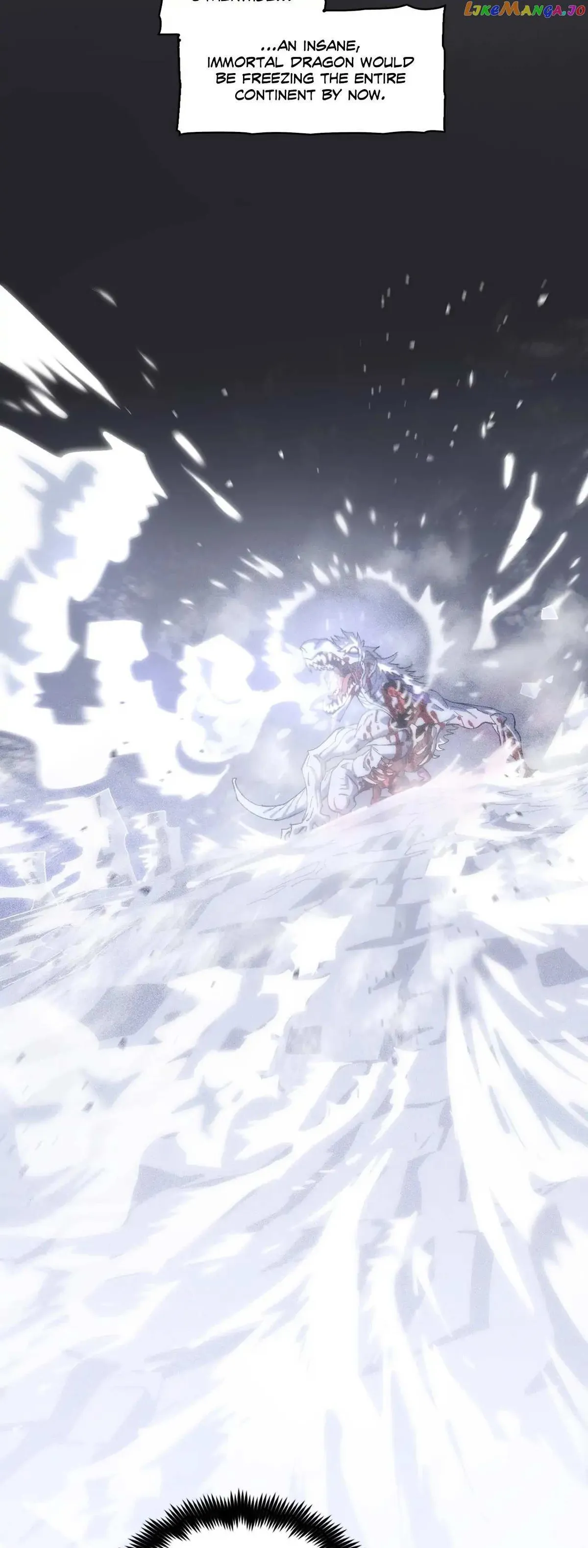4 Cut Hero Chapter 222 Online - página 6