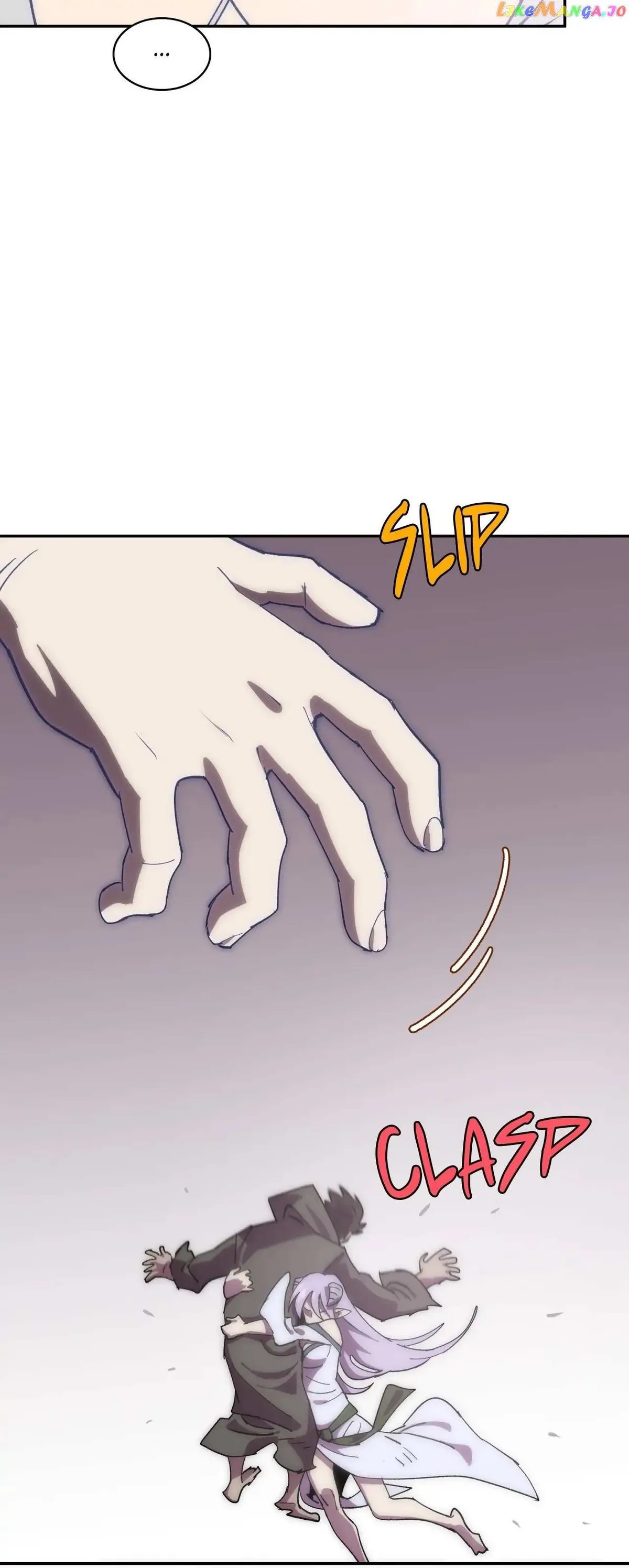 4 Cut Hero Chapter 222 Online - página 12