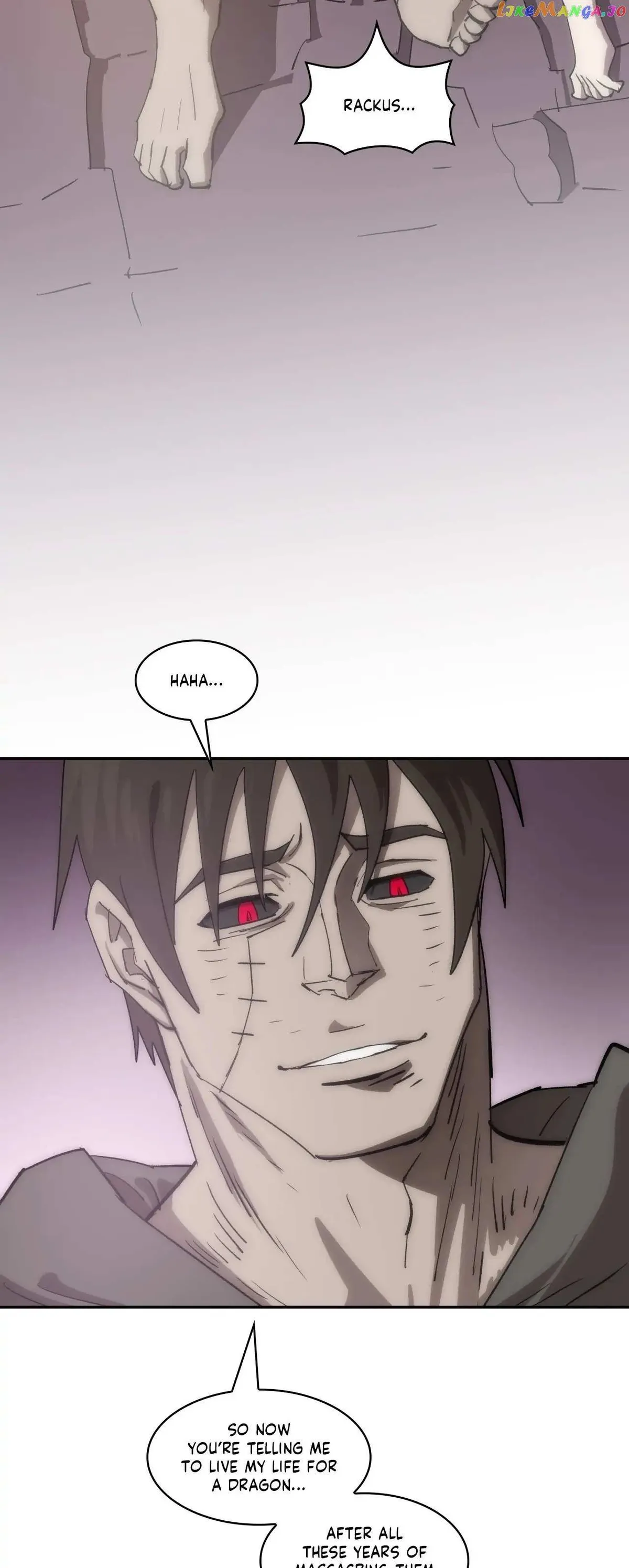 4 Cut Hero Chapter 222 Online - página 14