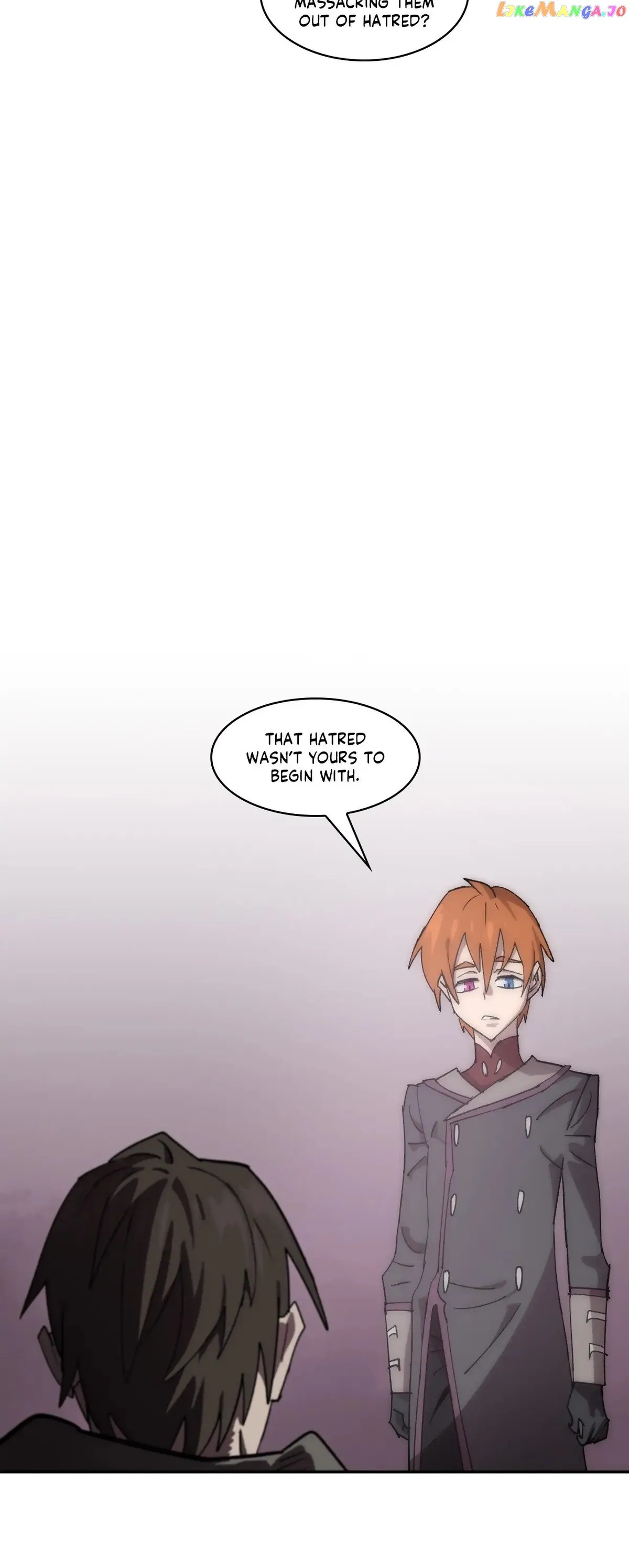 4 Cut Hero Chapter 222 Online - página 15