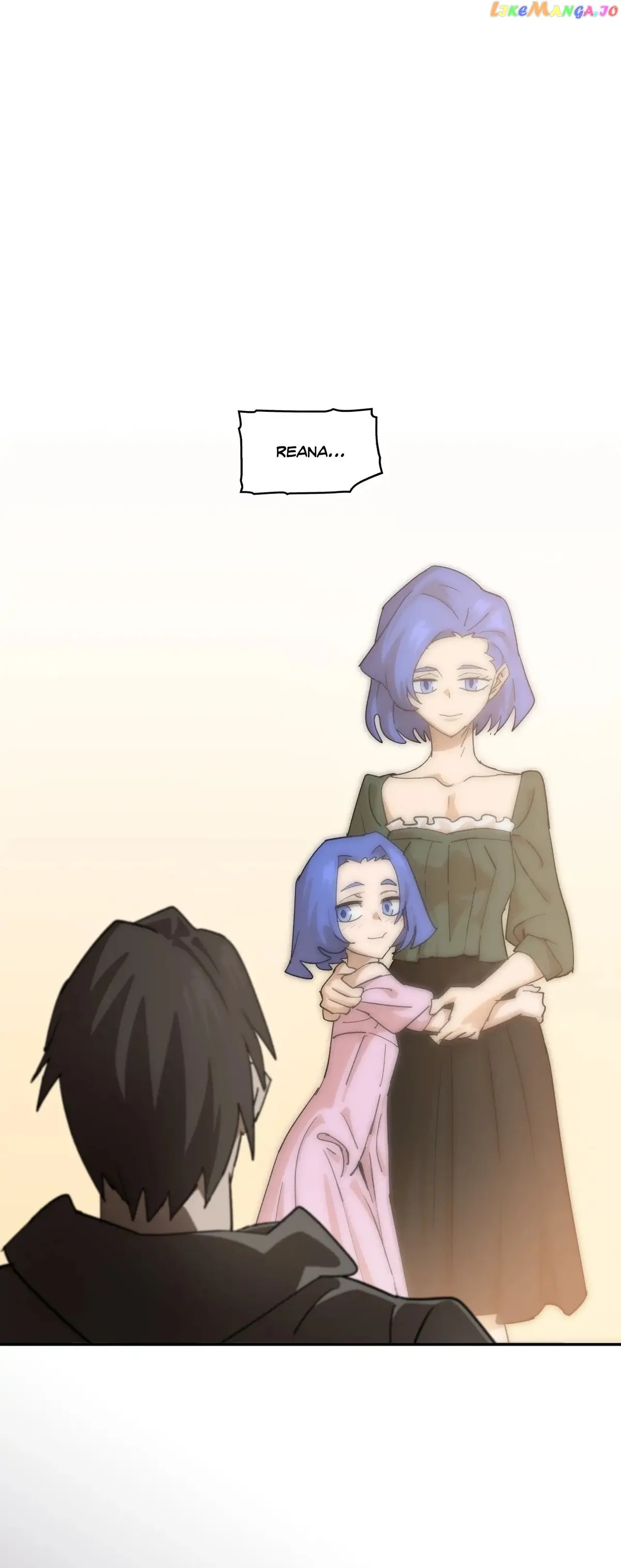 4 Cut Hero Chapter 222 Online - página 23