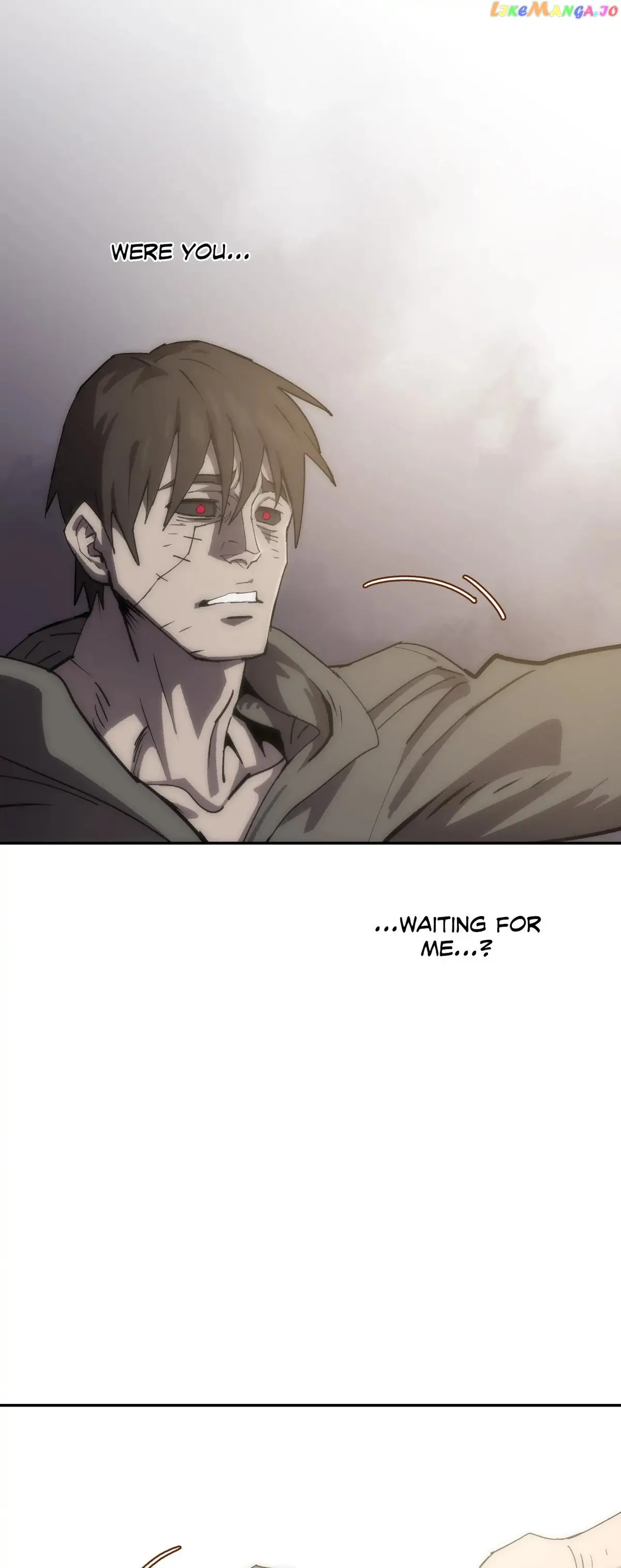 4 Cut Hero Chapter 222 Online - página 24