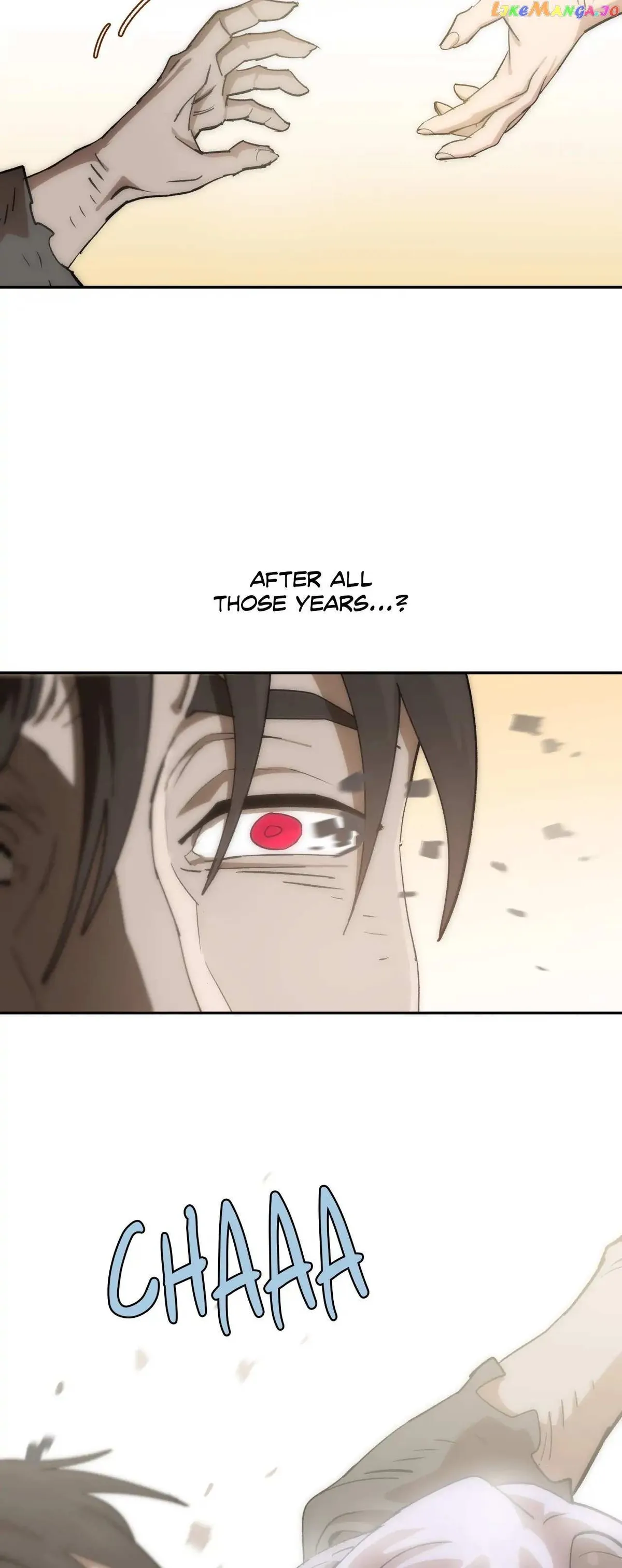 4 Cut Hero Chapter 222 Online - página 25
