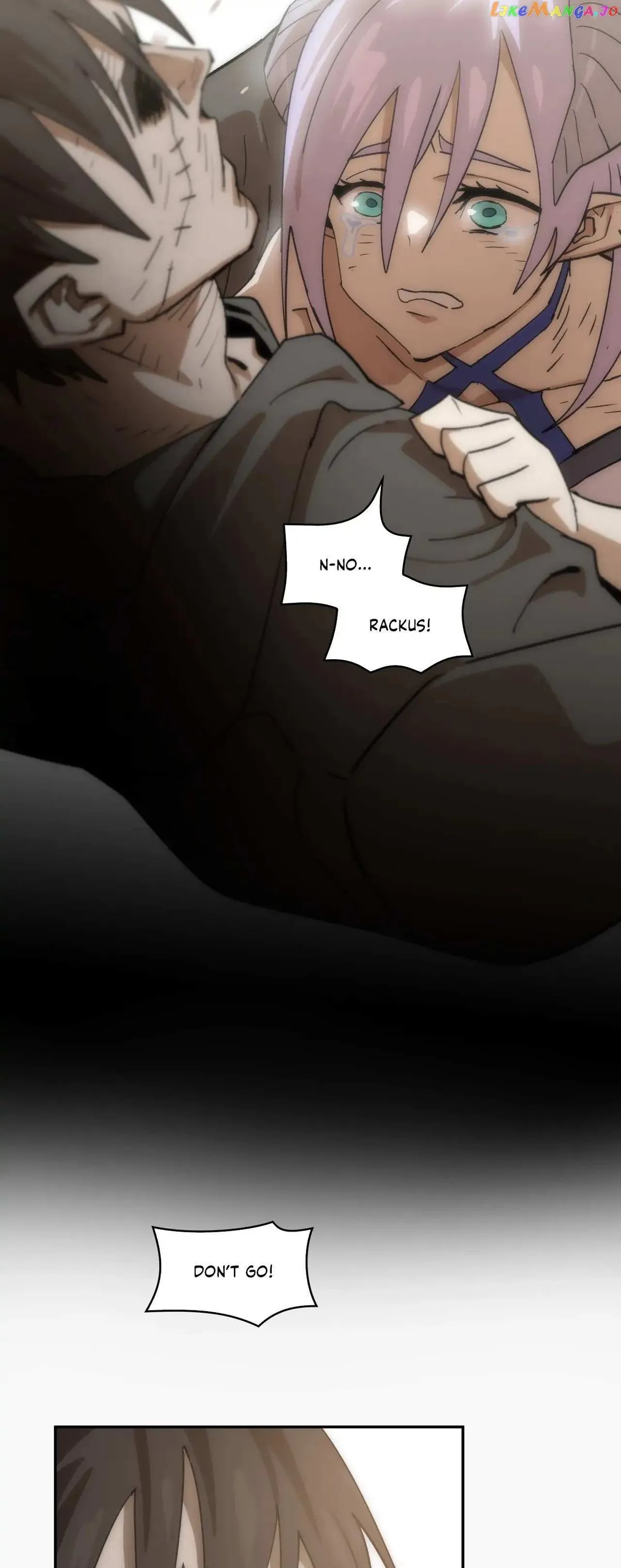 4 Cut Hero Chapter 222 Online - página 26