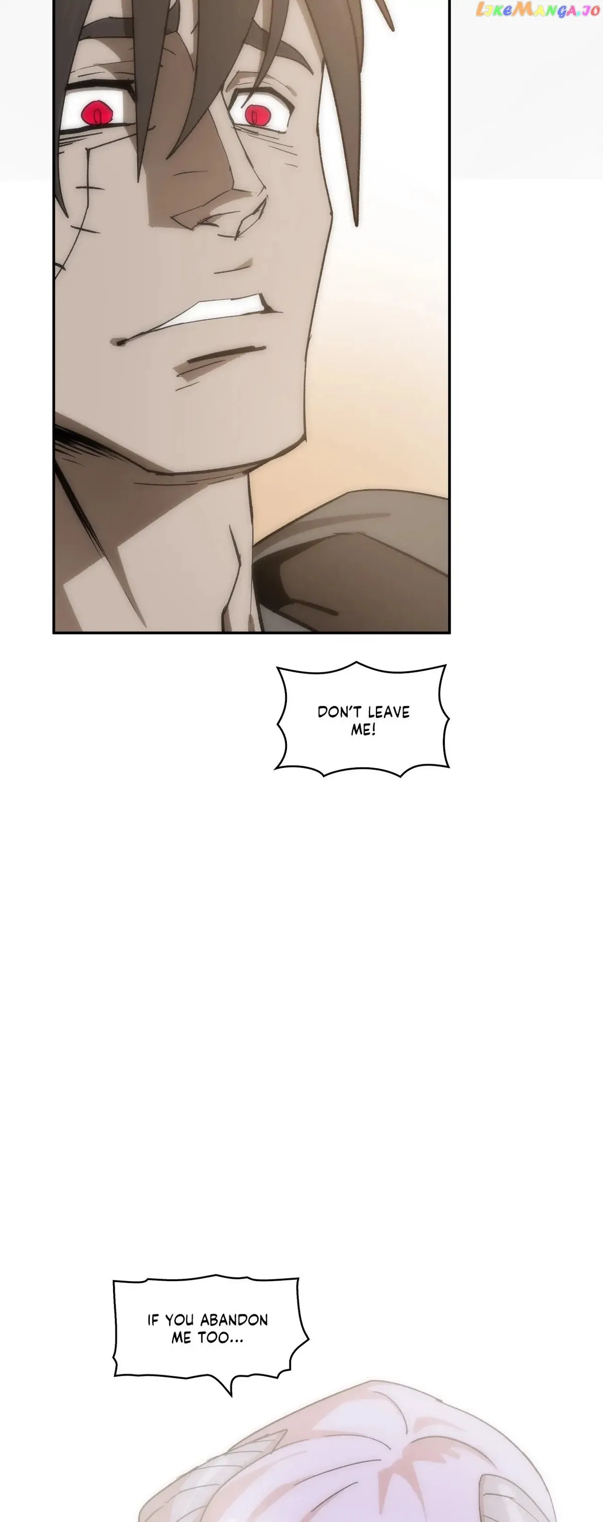 4 Cut Hero Chapter 222 Online - página 27