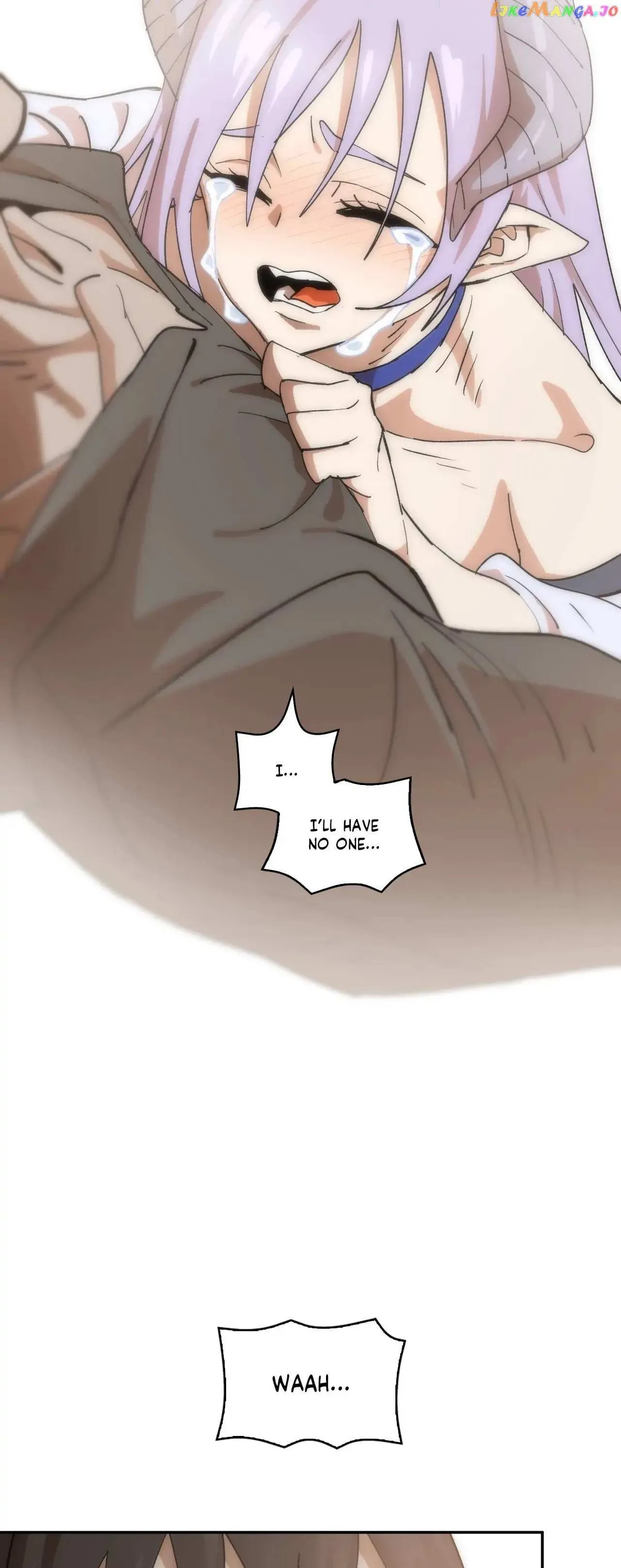 4 Cut Hero Chapter 222 Online - página 28