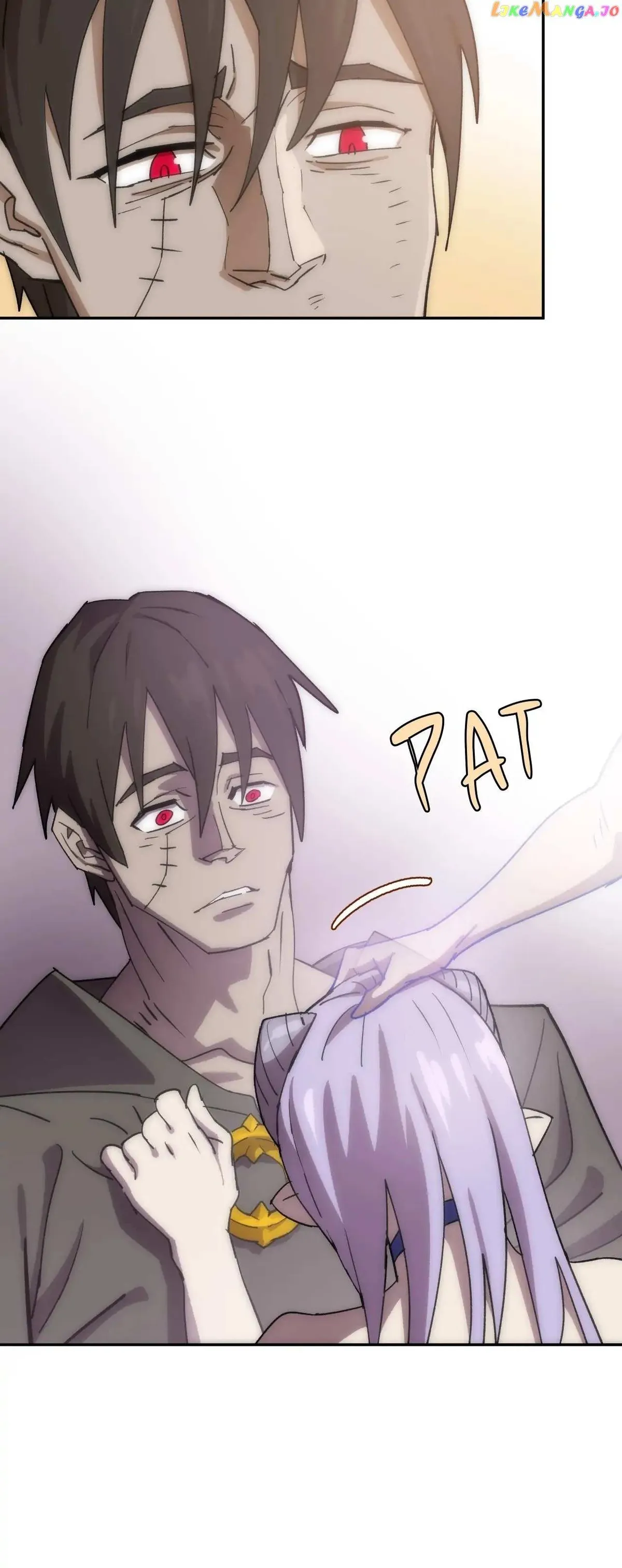 4 Cut Hero Chapter 222 Online - página 29