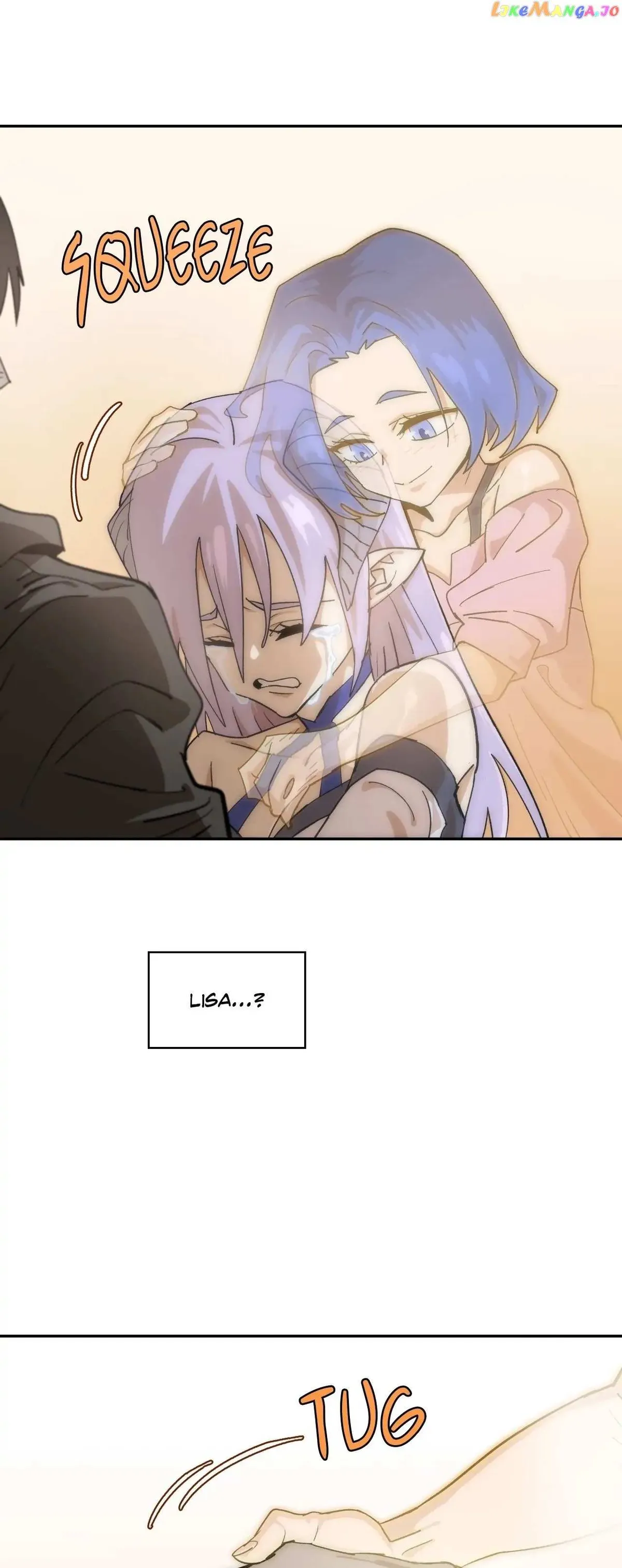 4 Cut Hero Chapter 222 Online - página 30