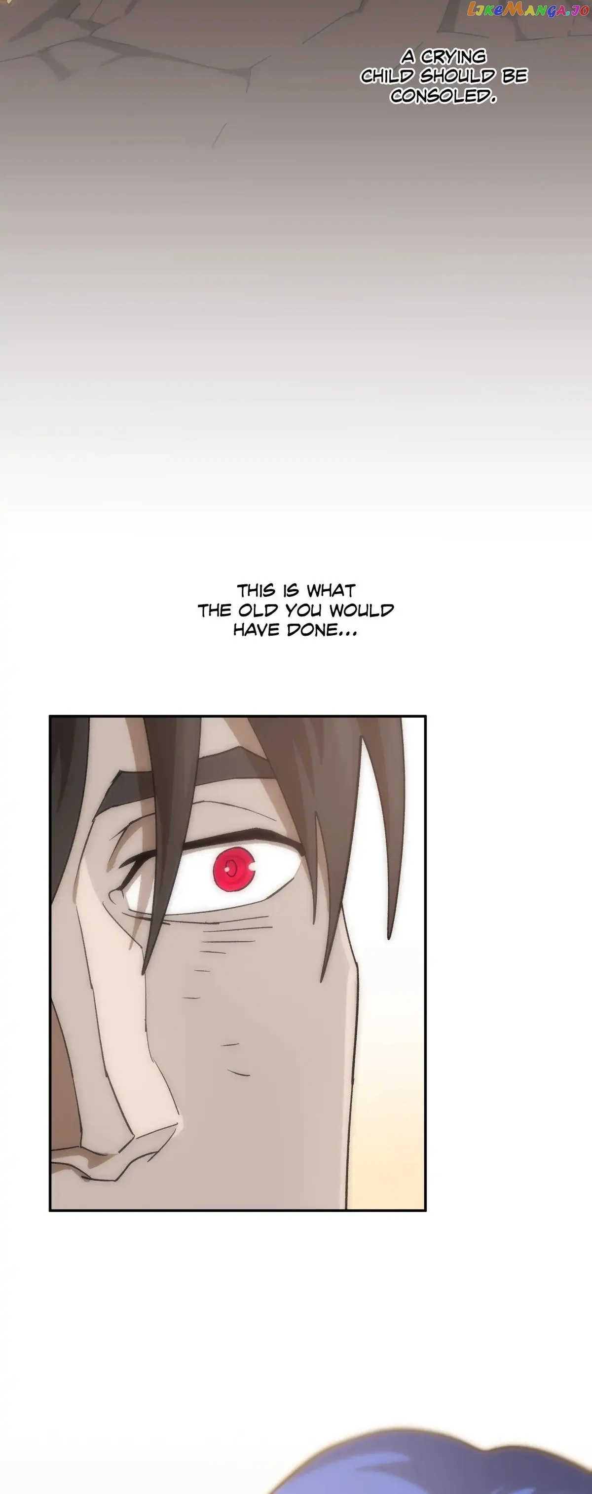 4 Cut Hero Chapter 222 Online - página 32