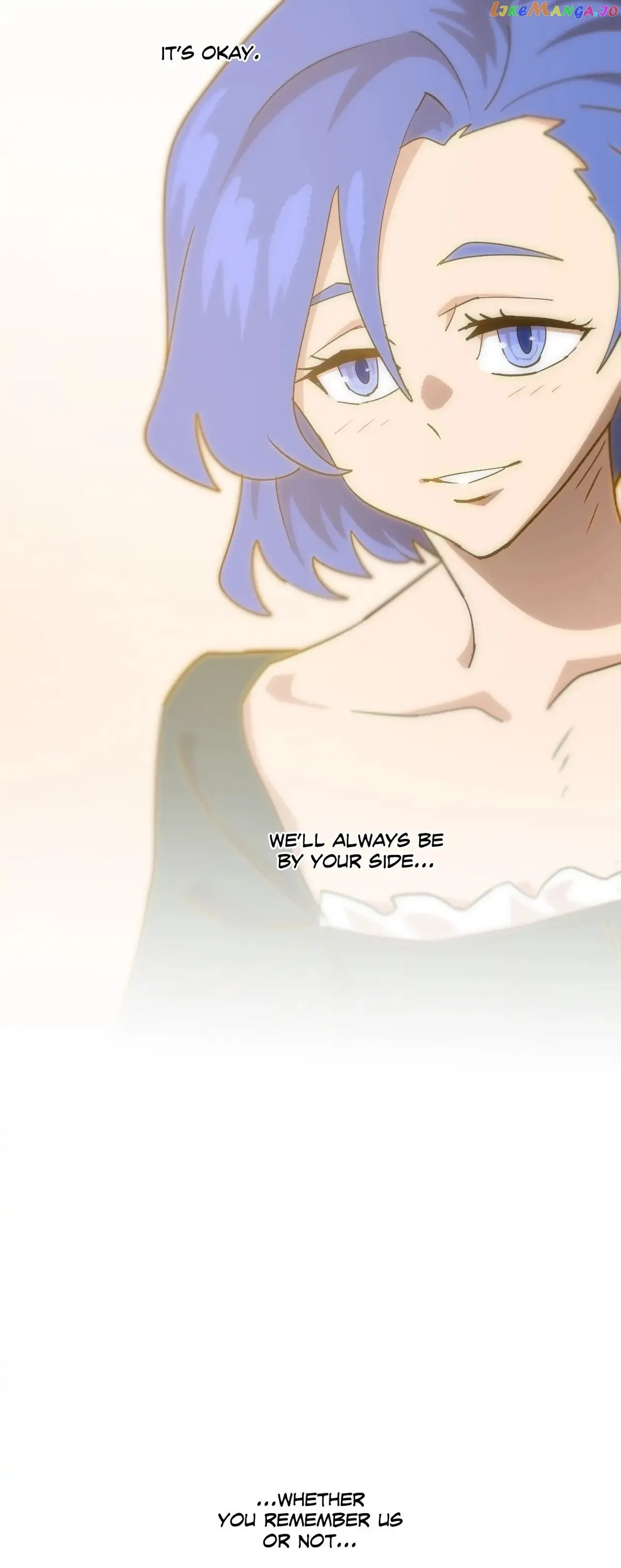 4 Cut Hero Chapter 222 Online - página 33