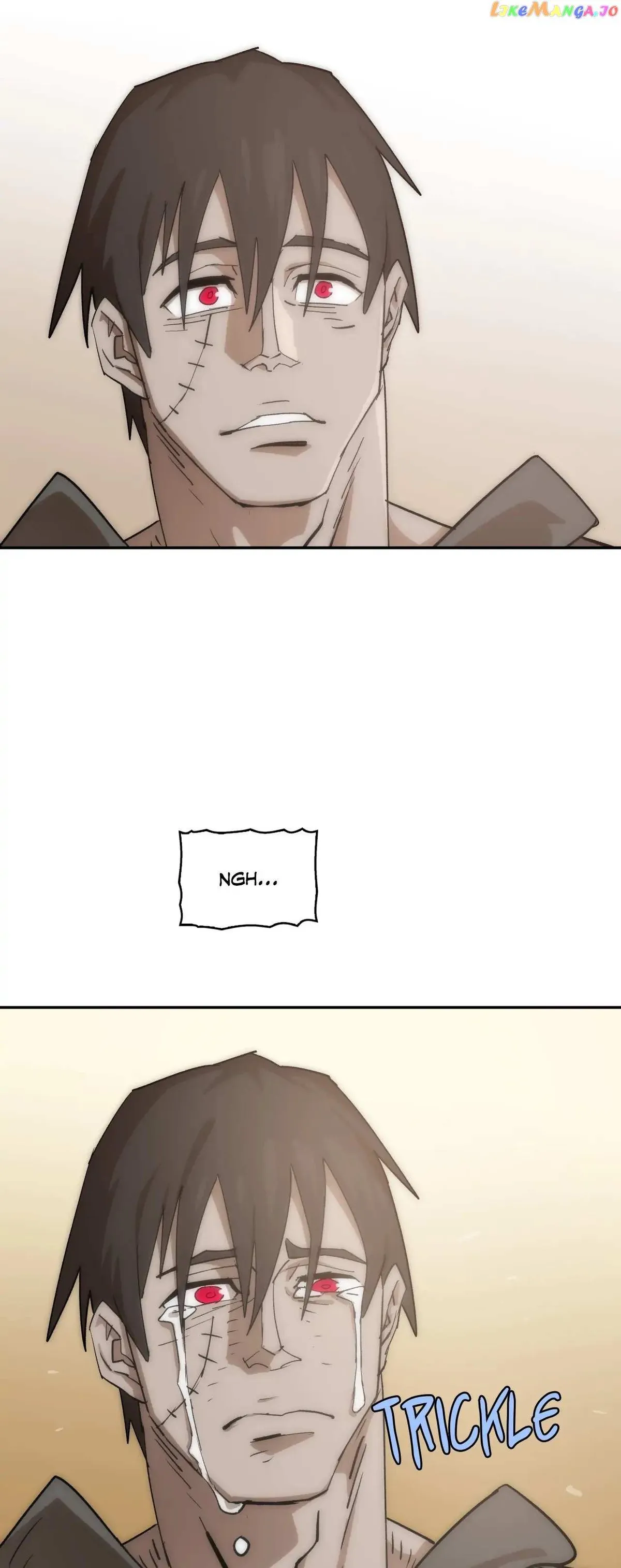 4 Cut Hero Chapter 222 Online - página 34