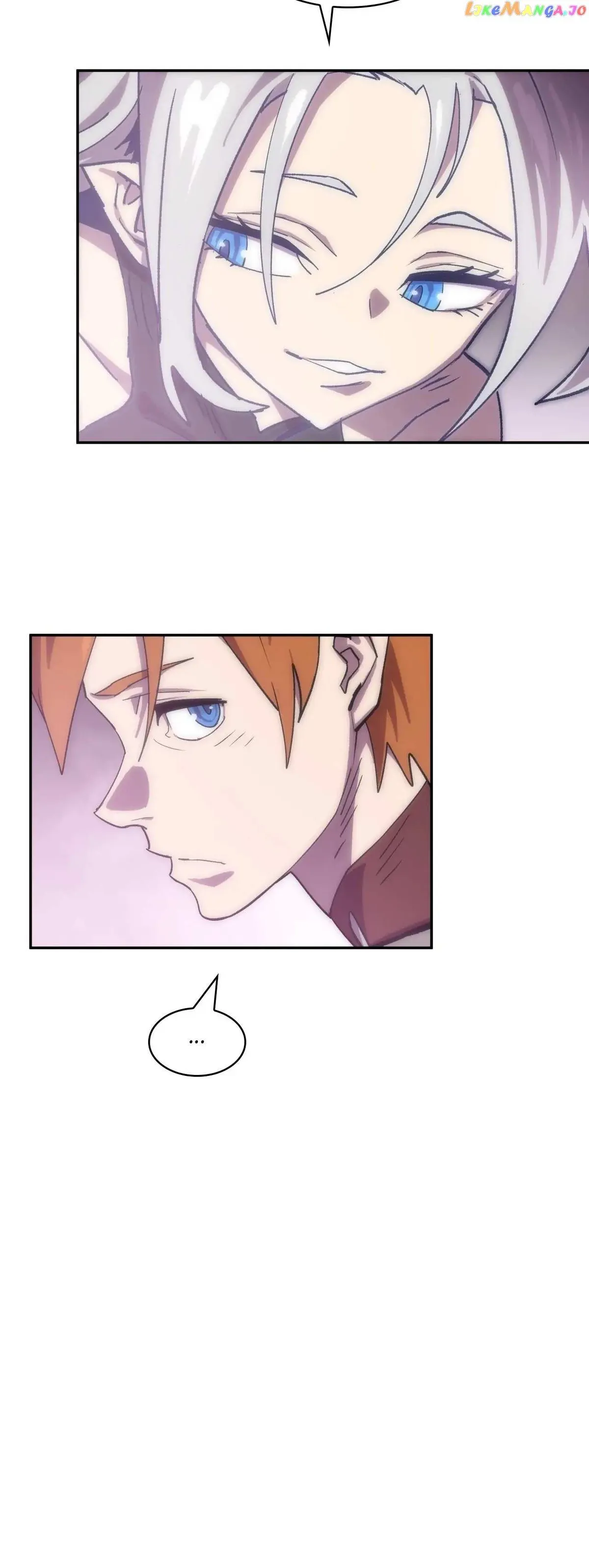 4 Cut Hero Chapter 222 Online - página 40