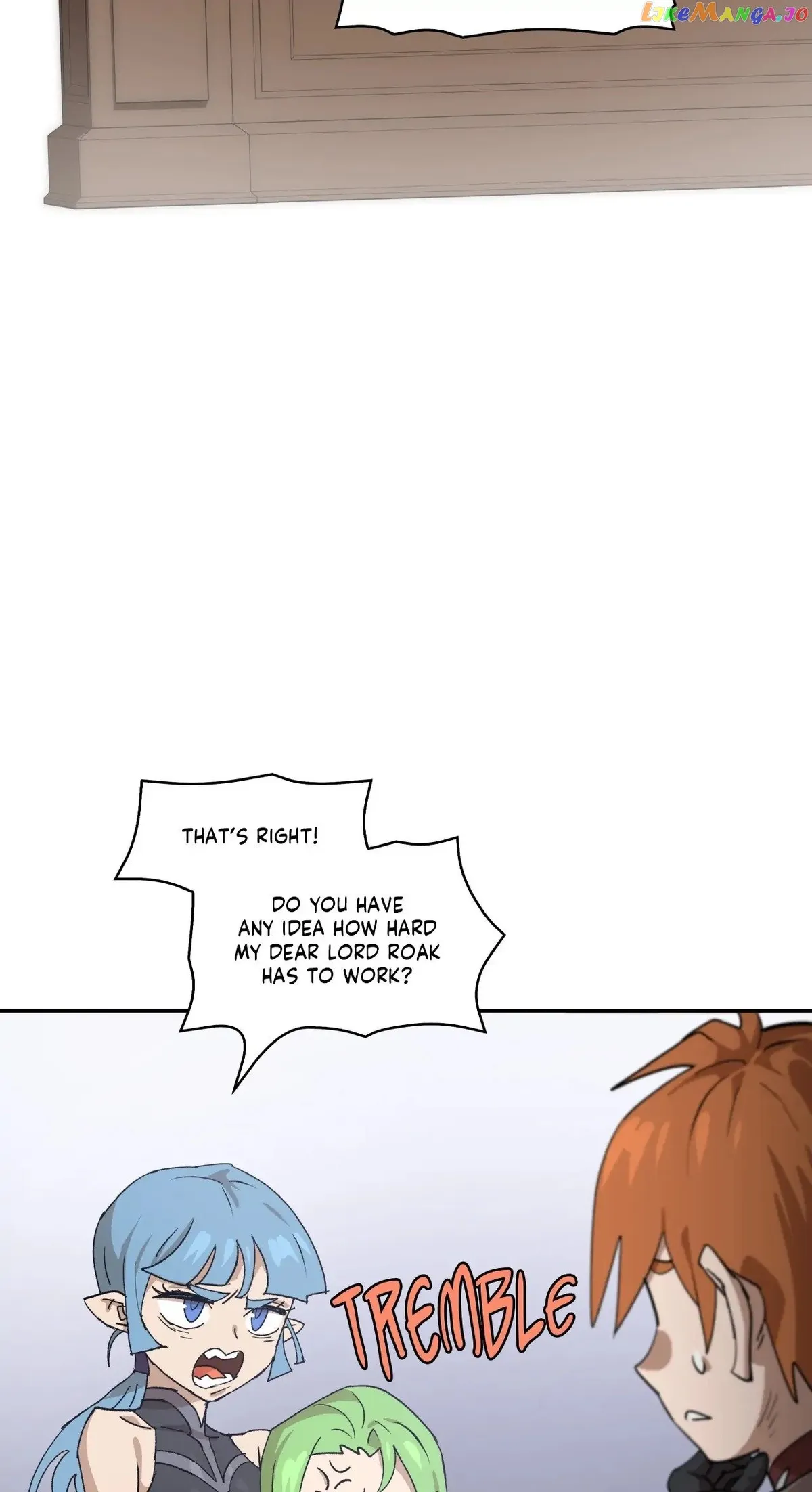 4 Cut Hero Chapter 222 Online - página 52
