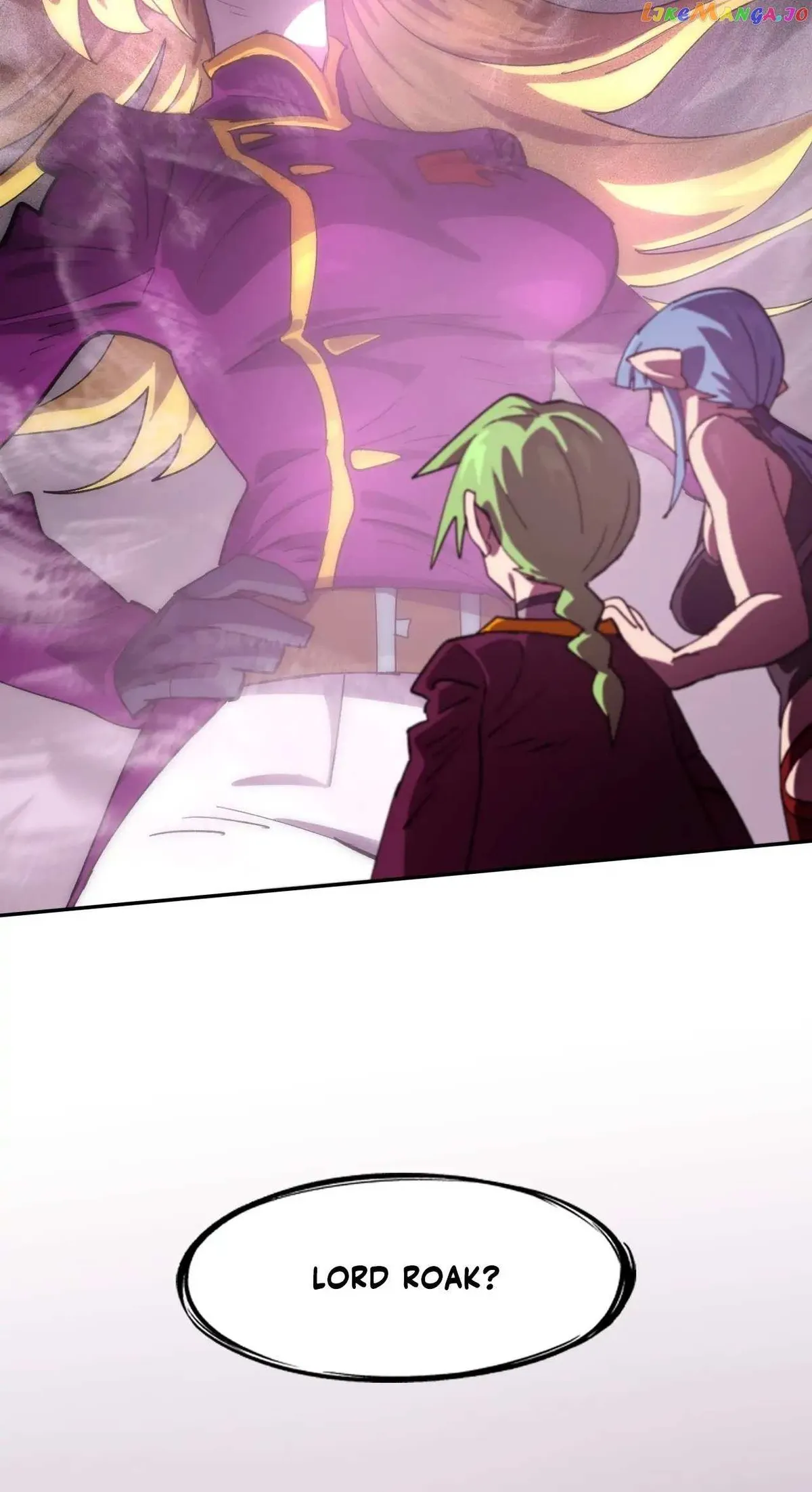 4 Cut Hero Chapter 222 Online - página 56