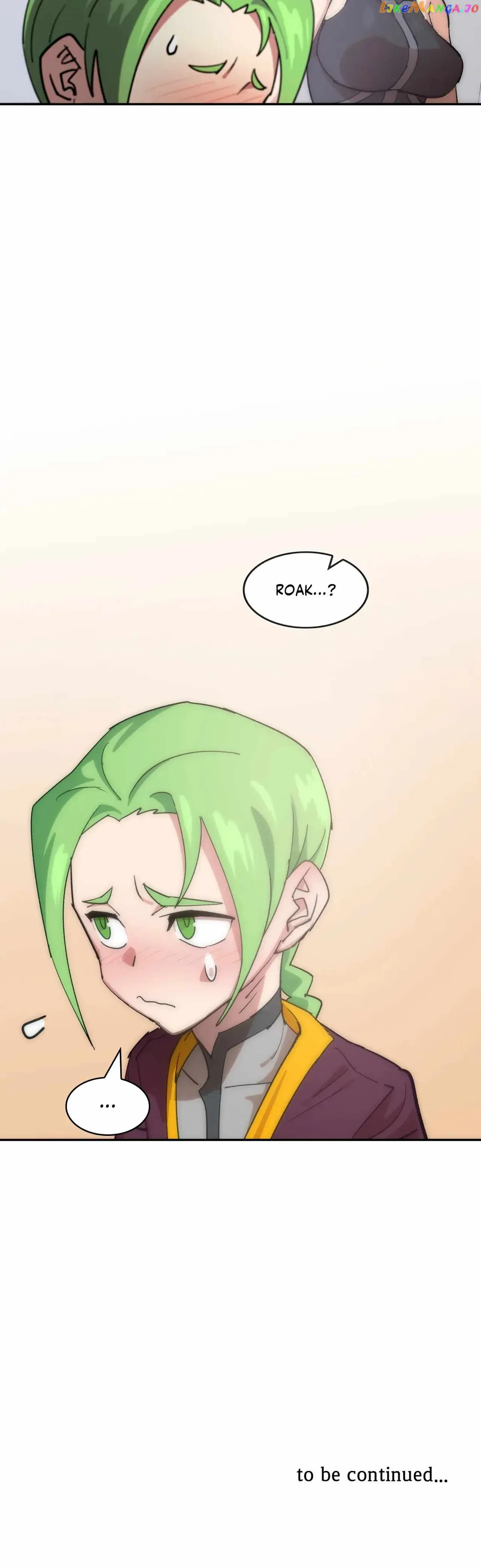 4 Cut Hero Chapter 223 Online - página 40