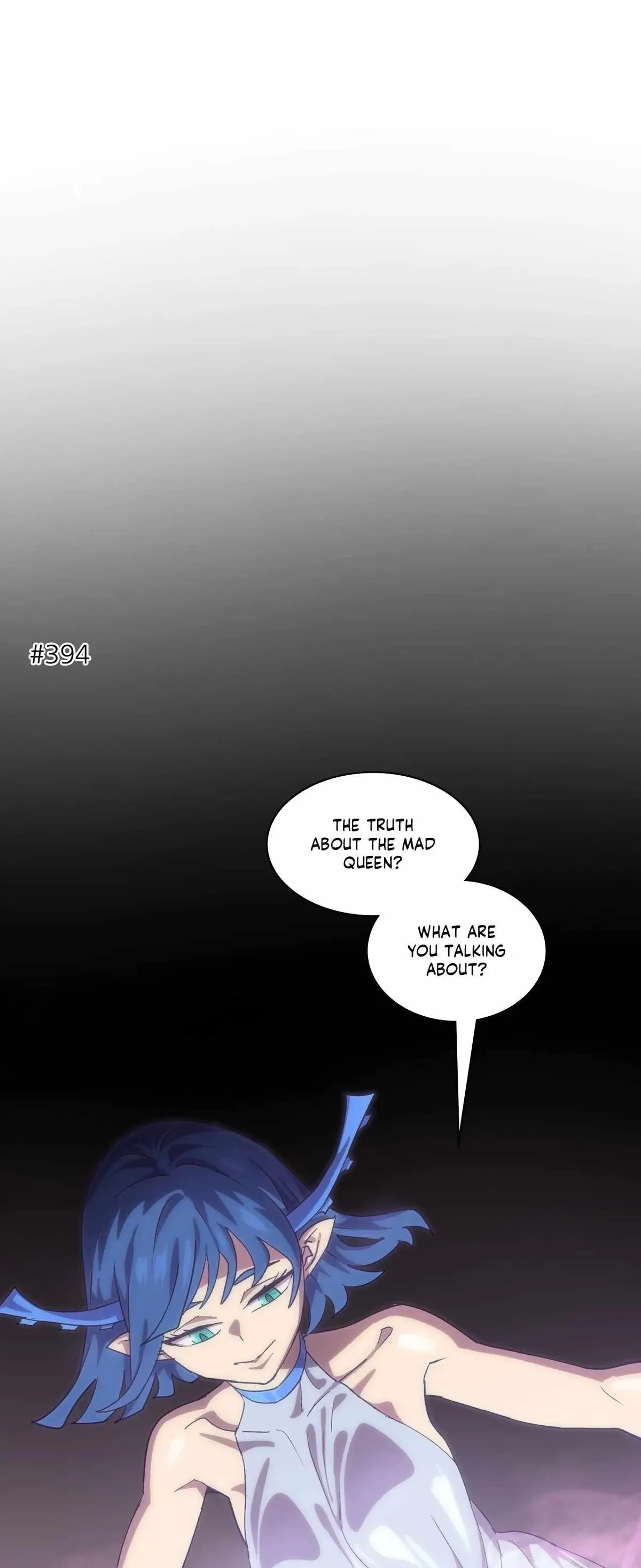 4 Cut Hero Chapter 225 Online - página 2