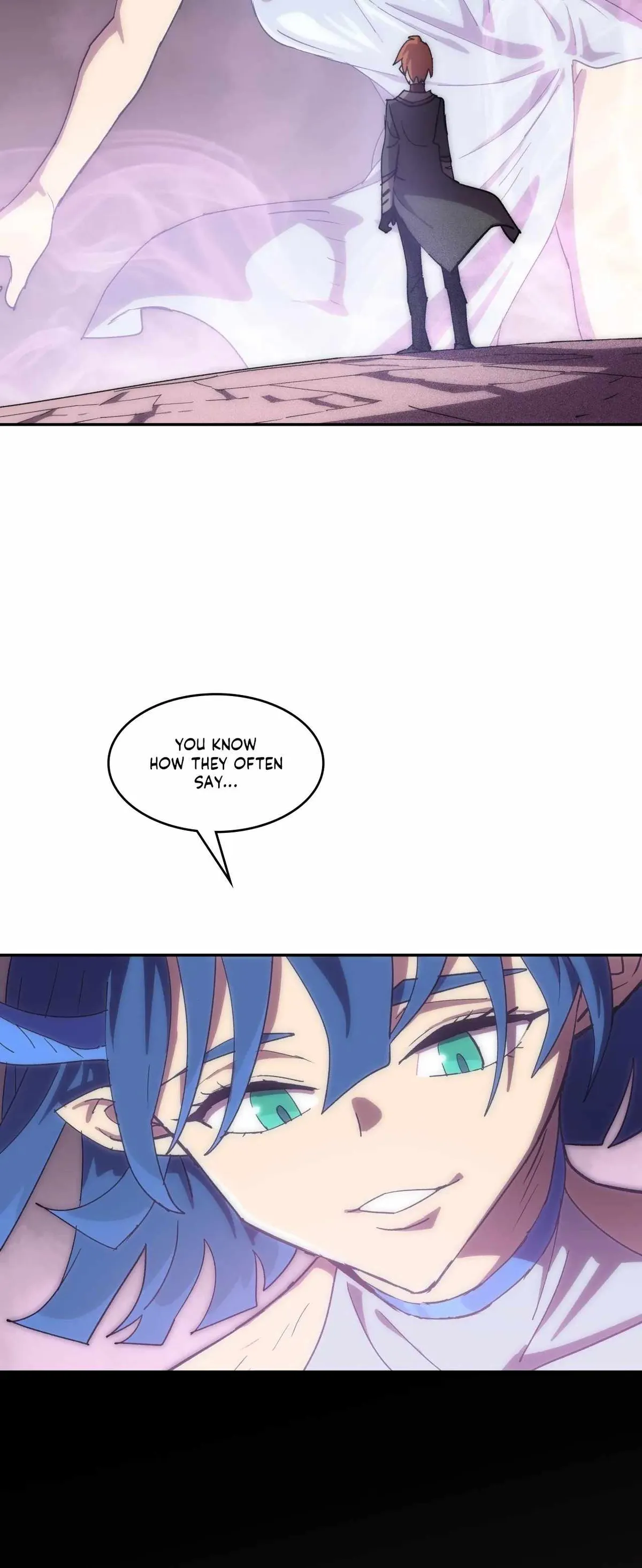 4 Cut Hero Chapter 225 Online - página 3