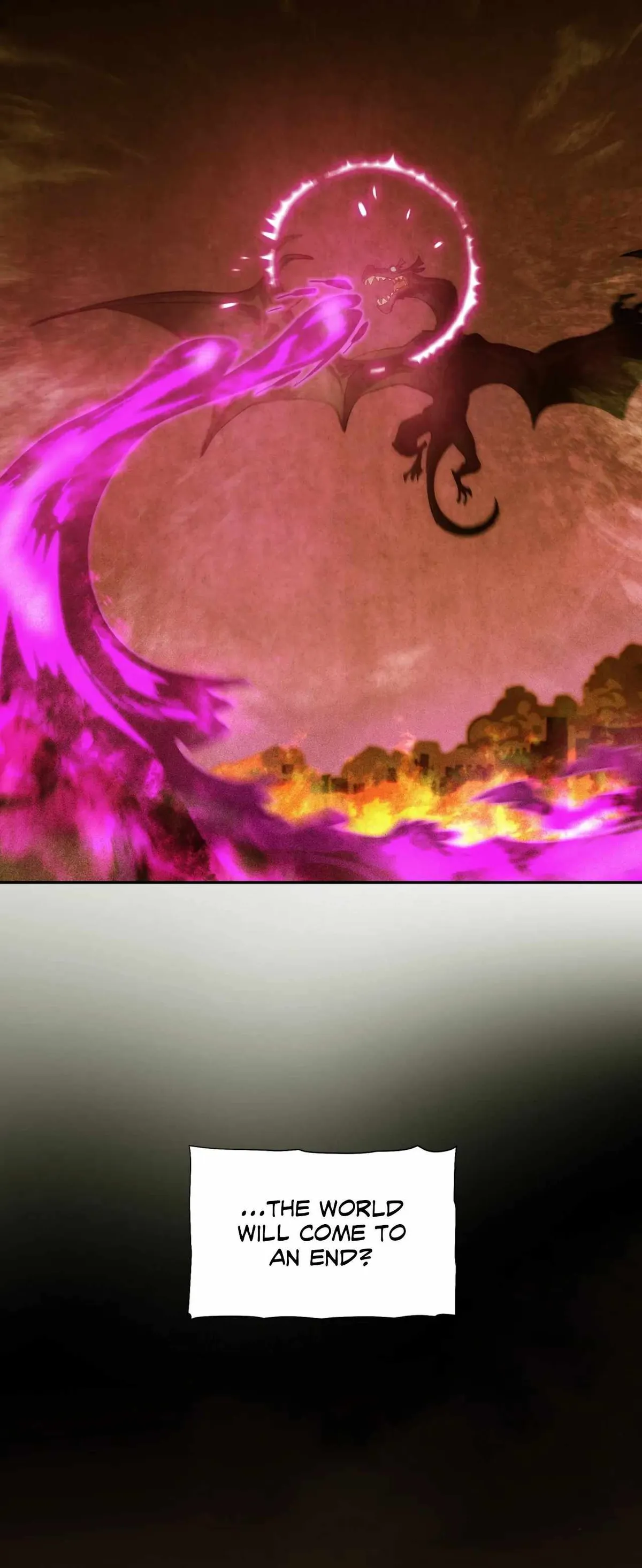 4 Cut Hero Chapter 225 Online - página 5