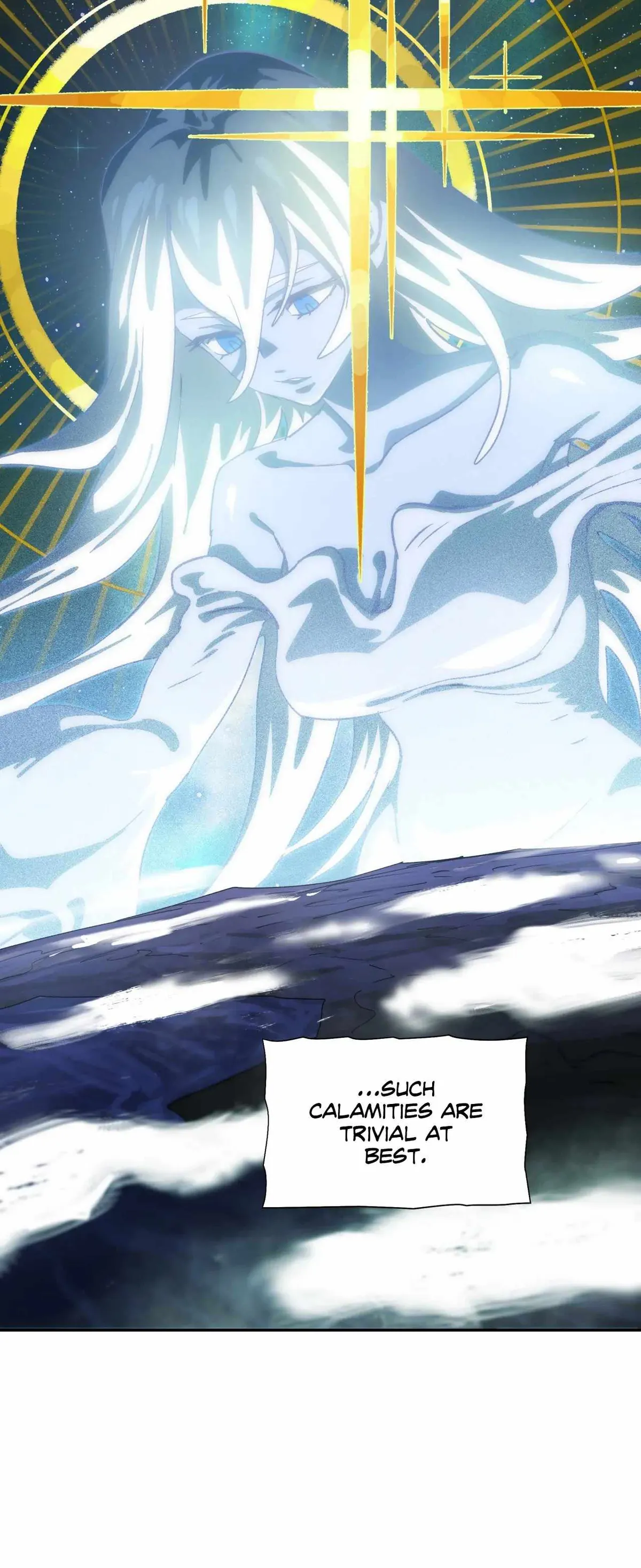 4 Cut Hero Chapter 225 Online - página 8