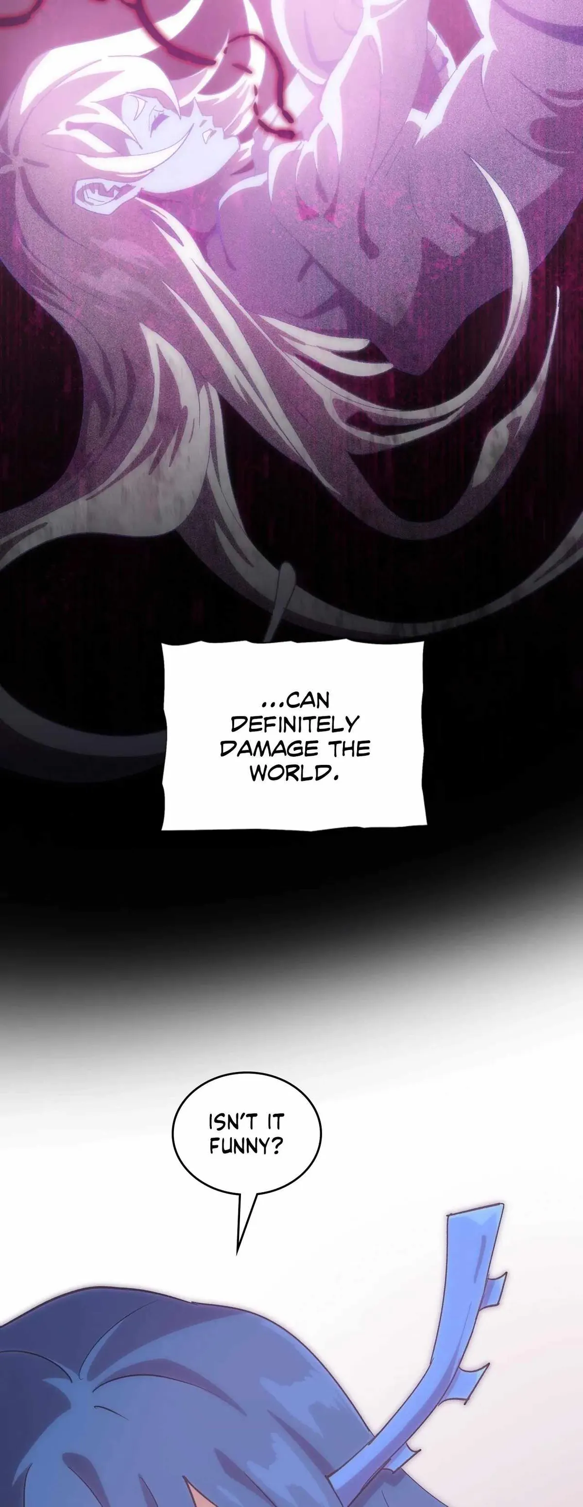4 Cut Hero Chapter 225 Online - página 11