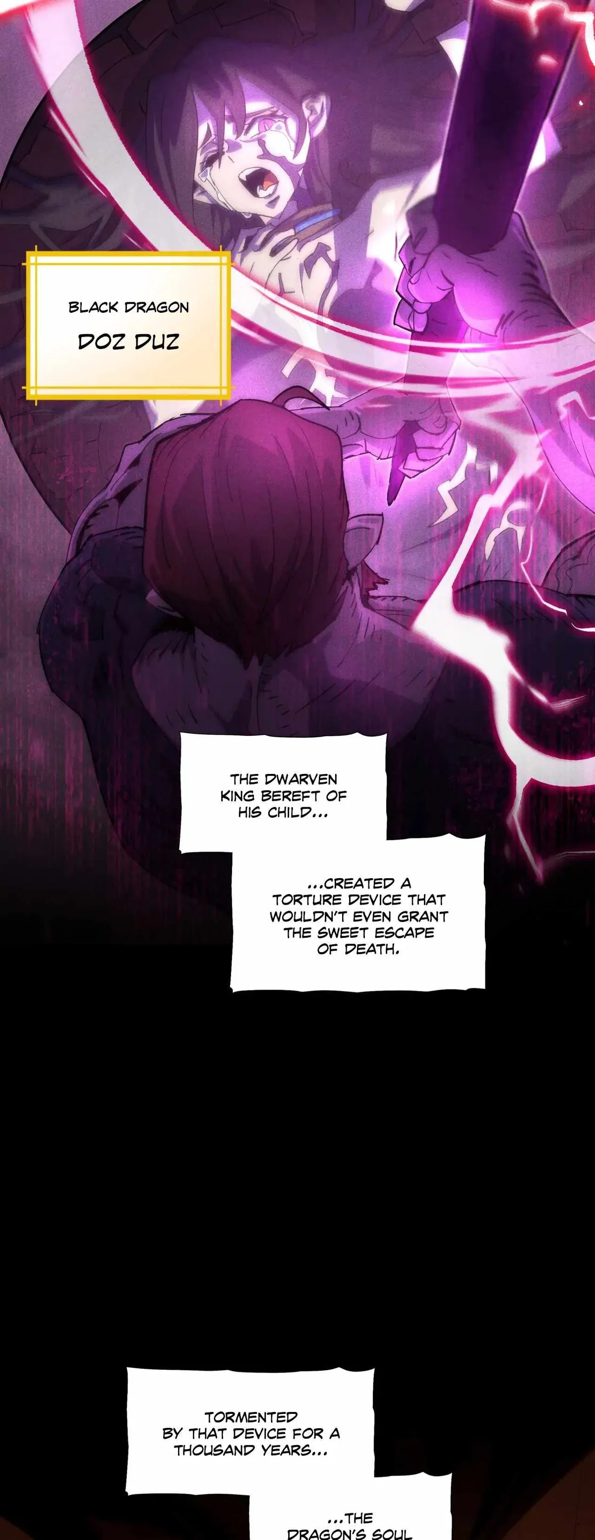 4 Cut Hero Chapter 225 Online - página 14