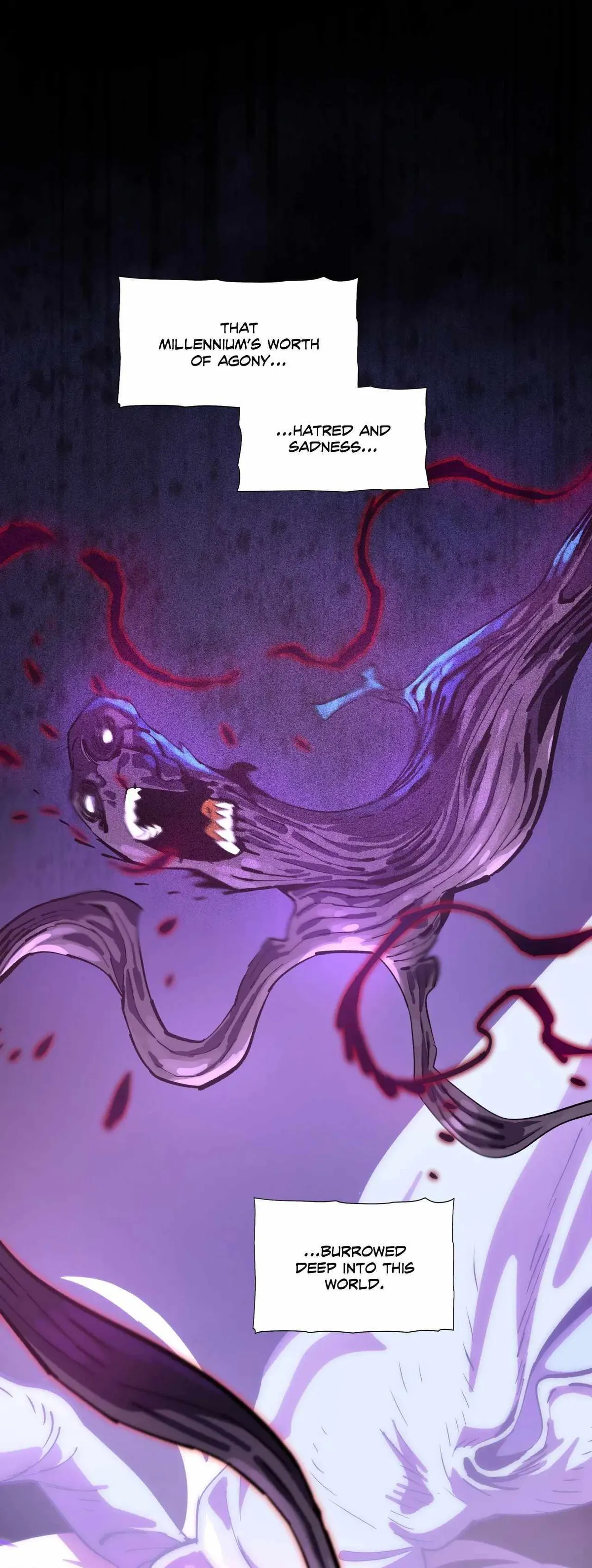 4 Cut Hero Chapter 225 Online - página 16