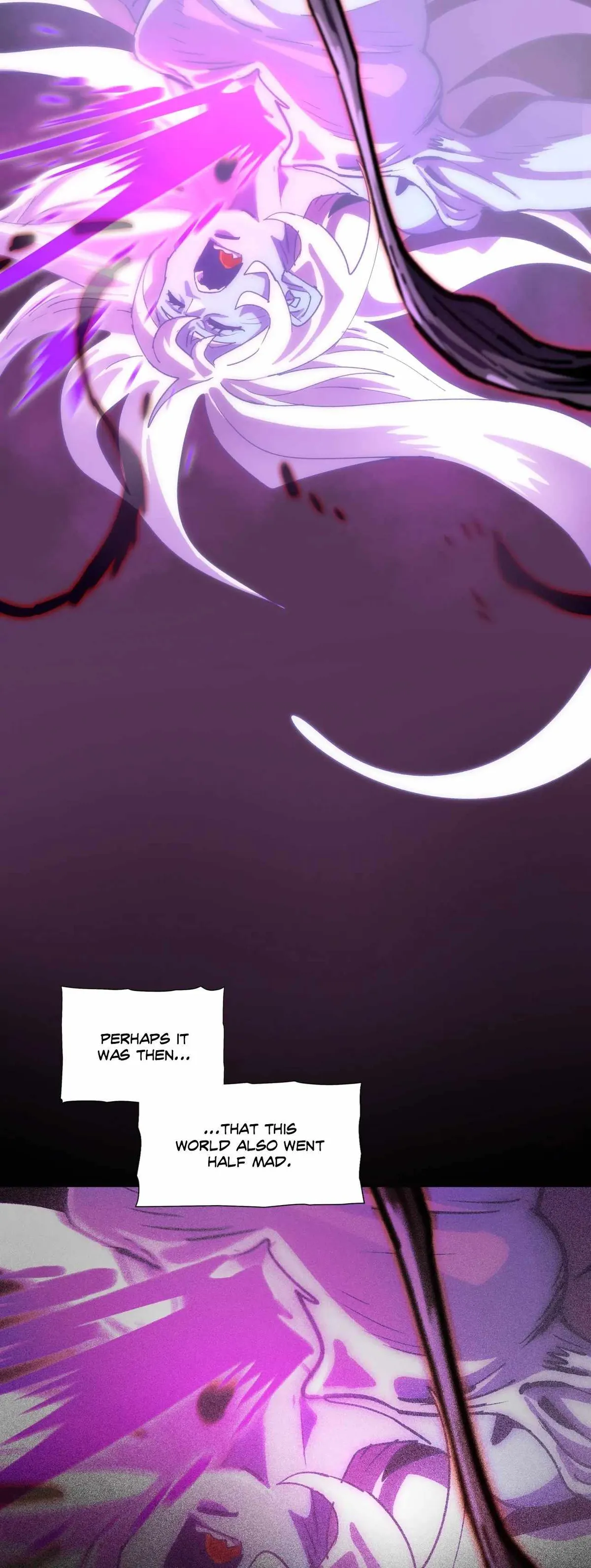 4 Cut Hero Chapter 225 Online - página 17