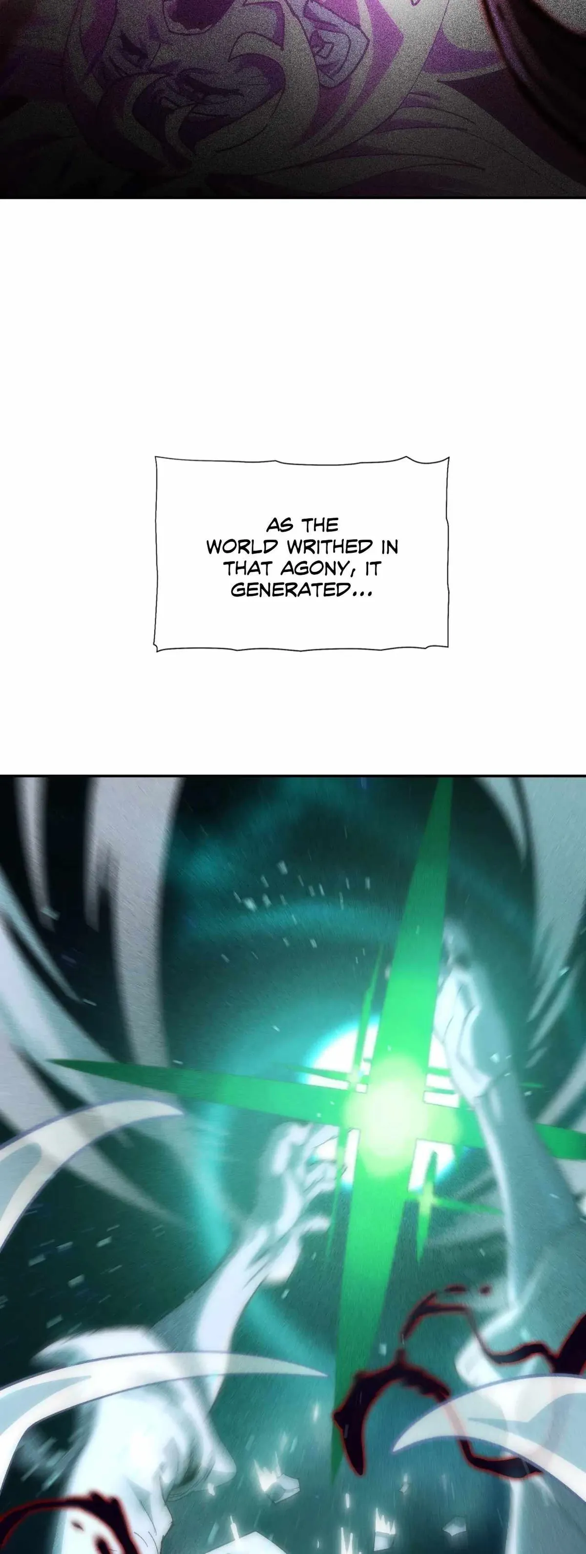 4 Cut Hero Chapter 225 Online - página 18