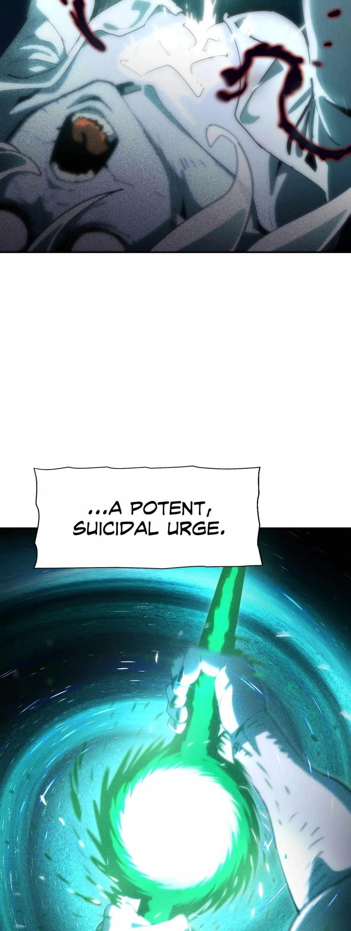 4 Cut Hero Chapter 225 Online - página 19