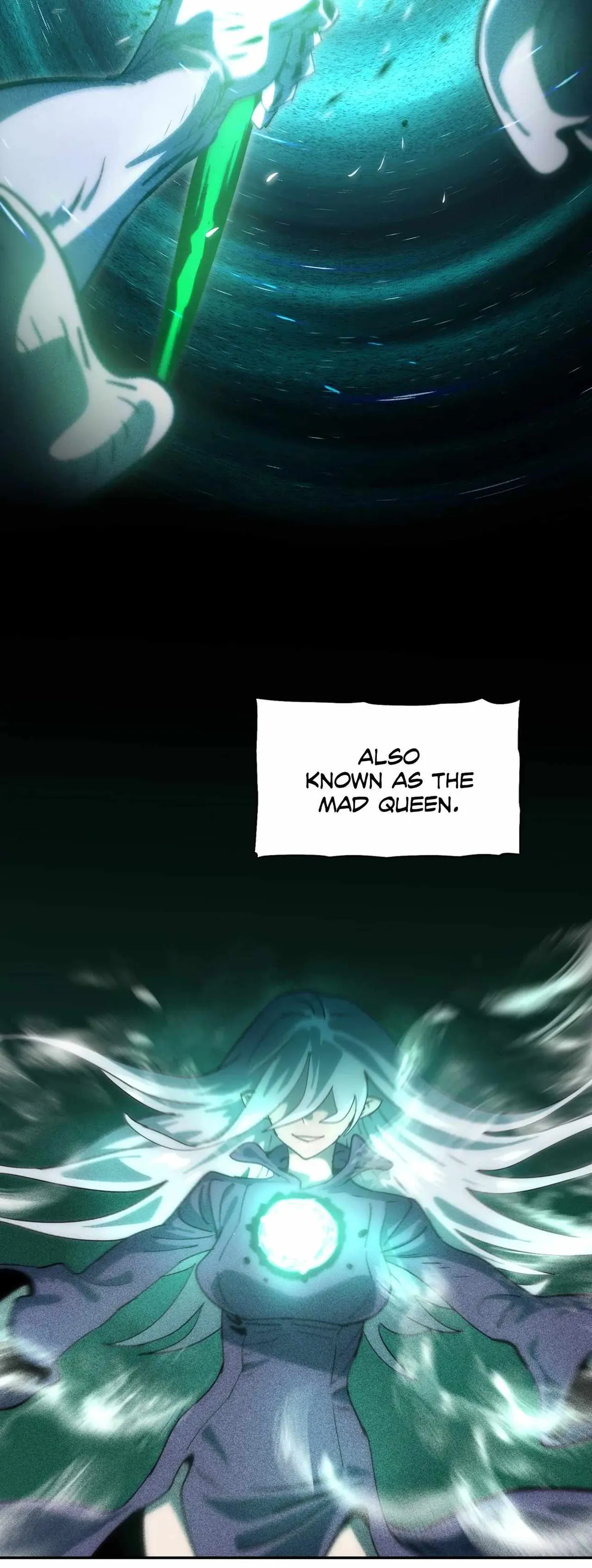 4 Cut Hero Chapter 225 Online - página 20