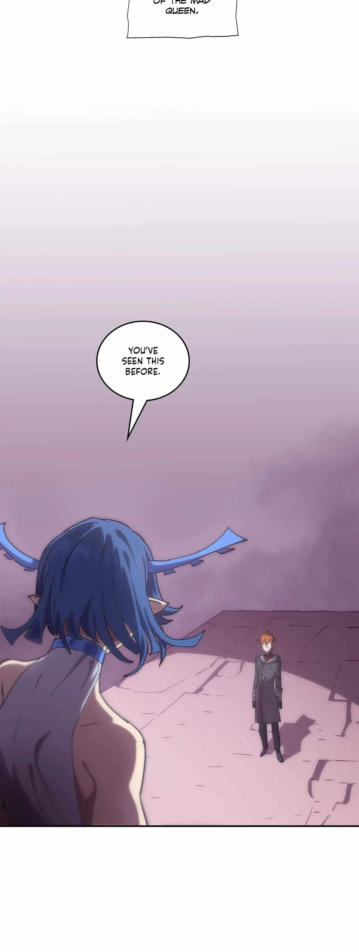 4 Cut Hero Chapter 225 Online - página 22