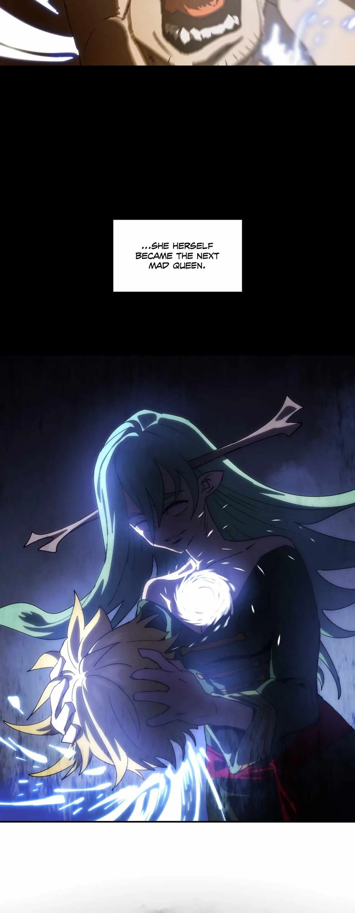 4 Cut Hero Chapter 225 Online - página 31