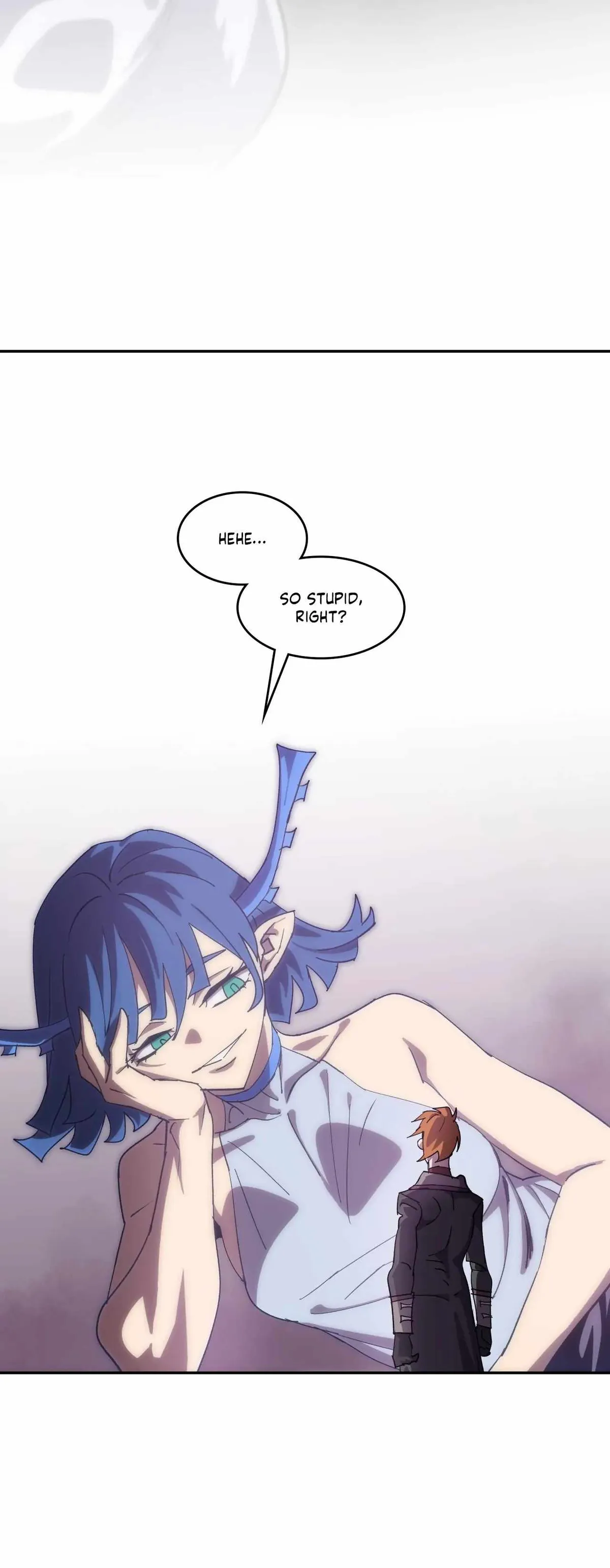 4 Cut Hero Chapter 225 Online - página 33