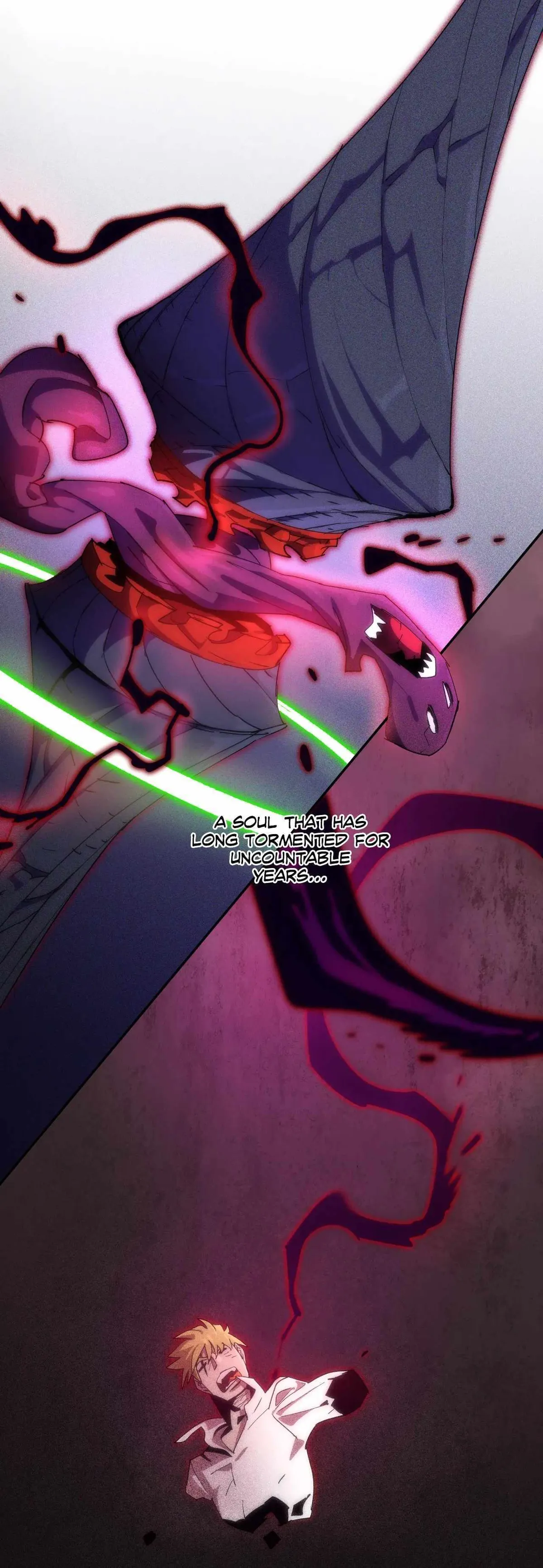 4 Cut Hero Chapter 225 Online - página 39
