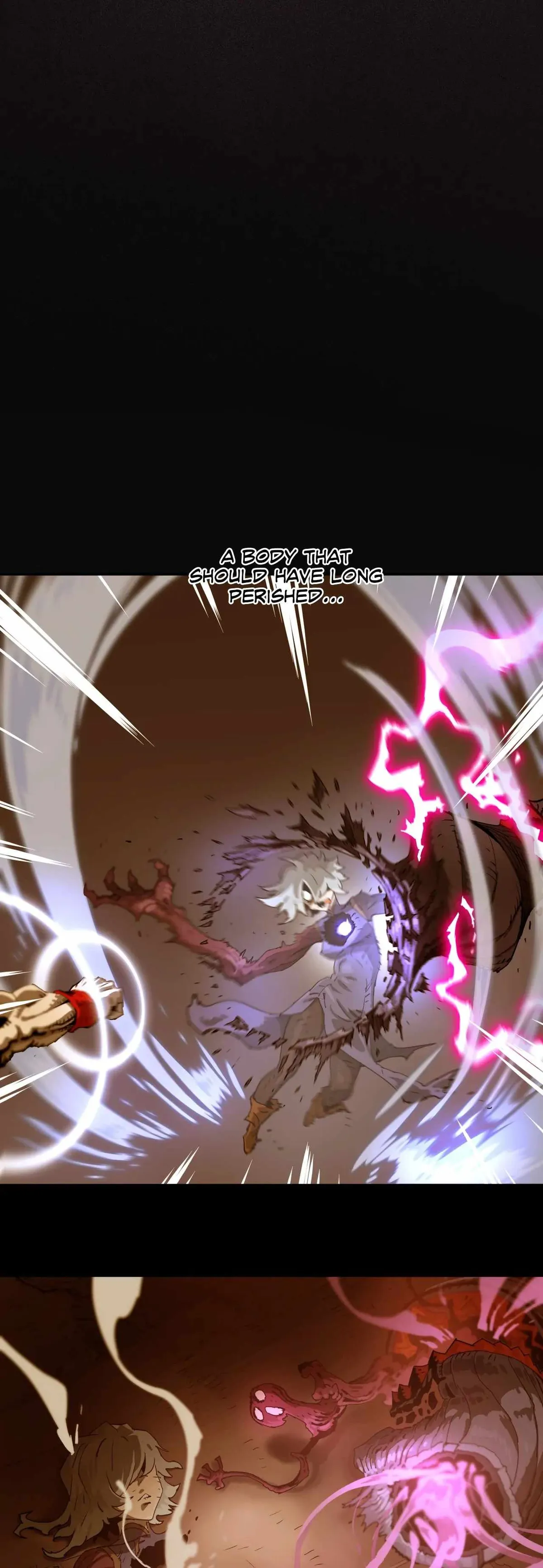 4 Cut Hero Chapter 225 Online - página 40