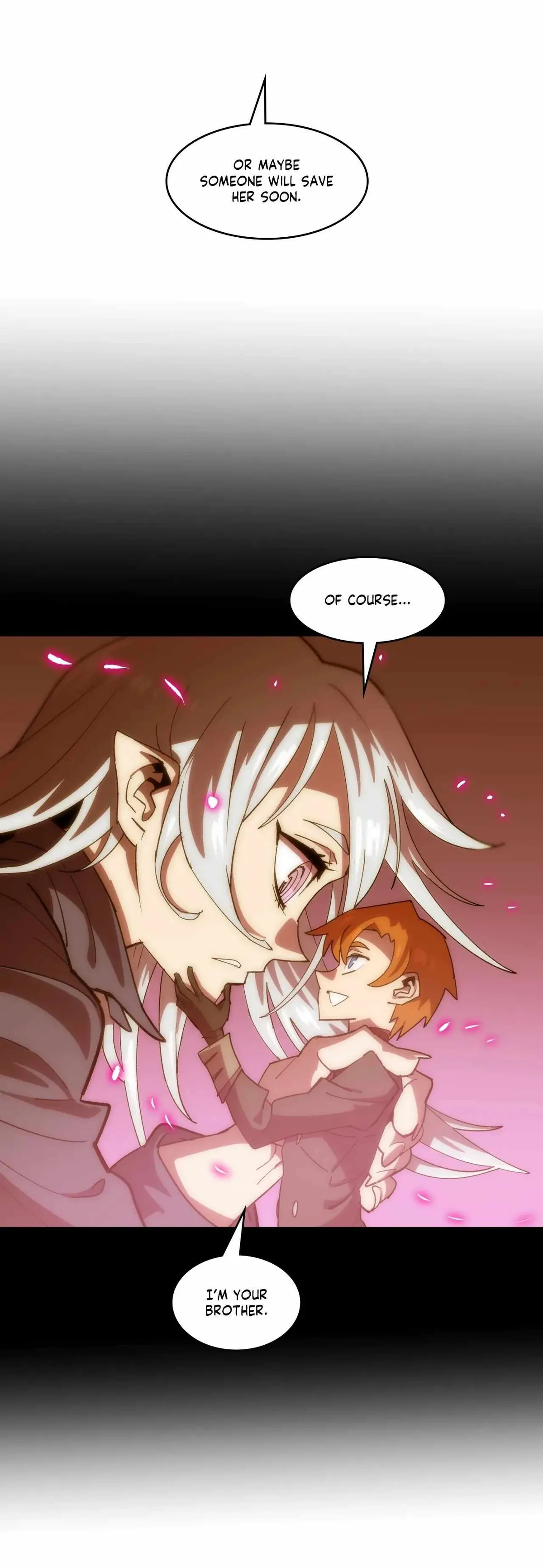 4 Cut Hero Chapter 225 Online - página 43