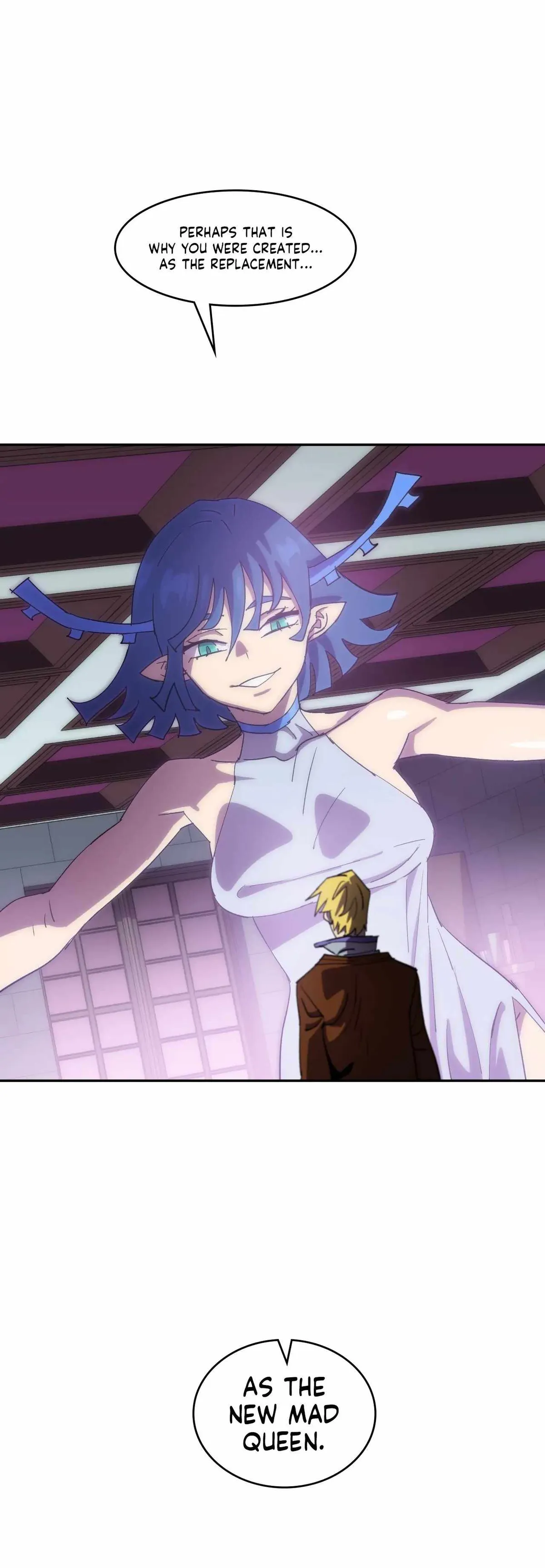 4 Cut Hero Chapter 225 Online - página 44