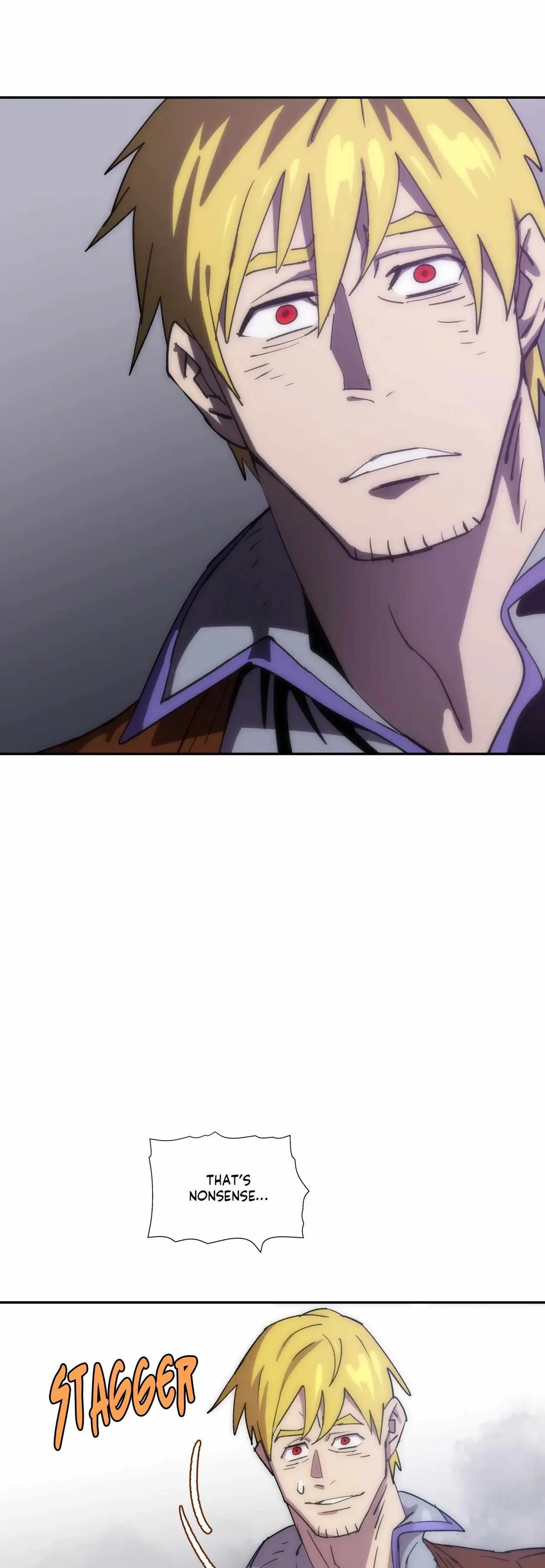 4 Cut Hero Chapter 225 Online - página 45