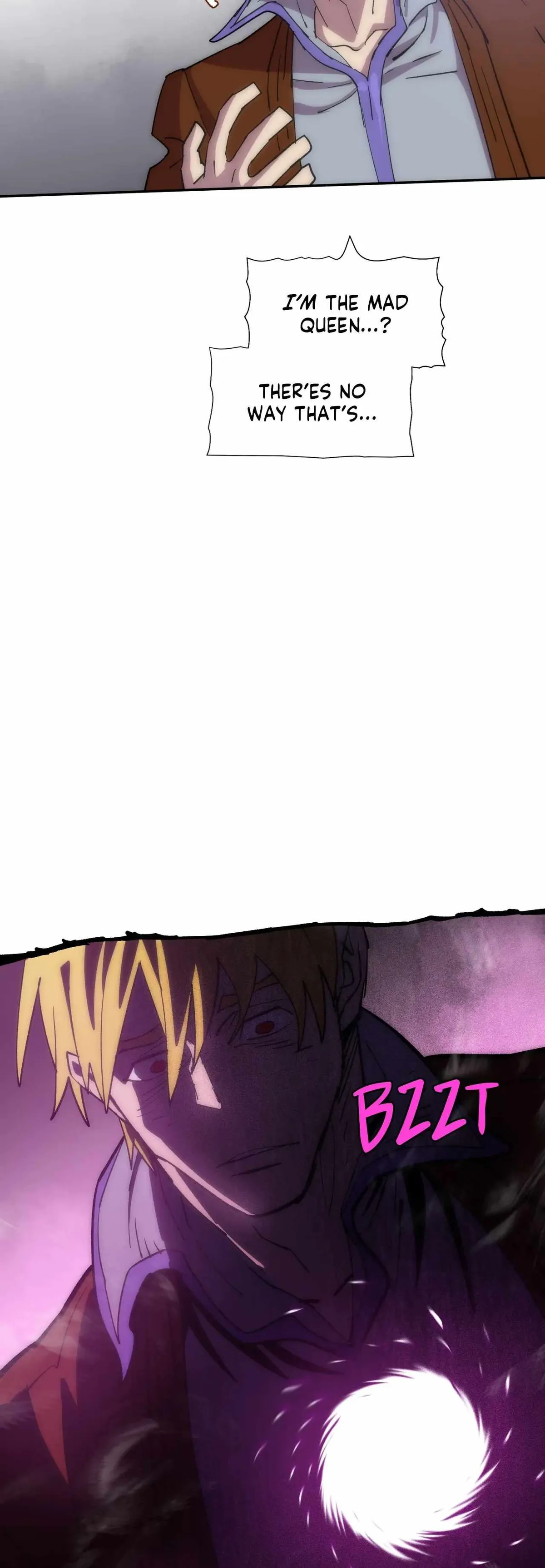 4 Cut Hero Chapter 225 Online - página 46
