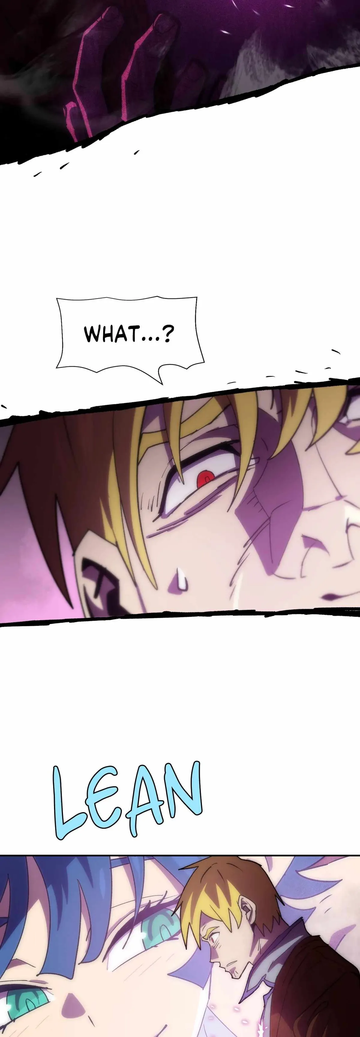 4 Cut Hero Chapter 225 Online - página 47