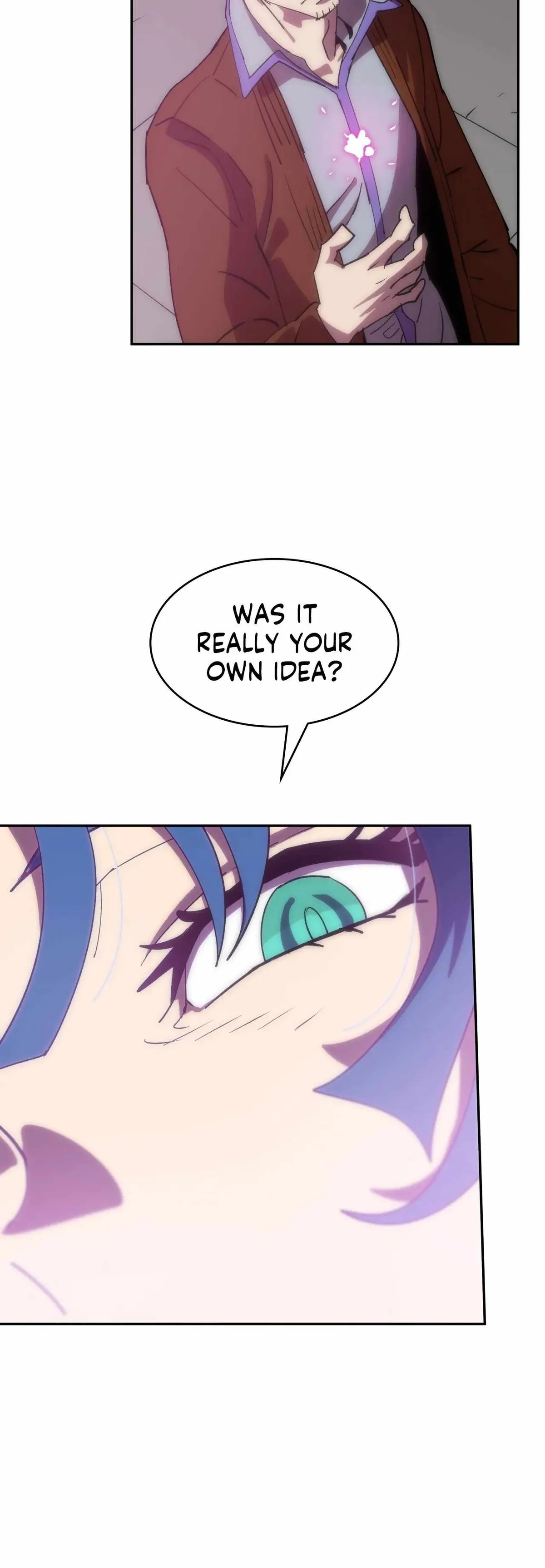 4 Cut Hero Chapter 225 Online - página 49