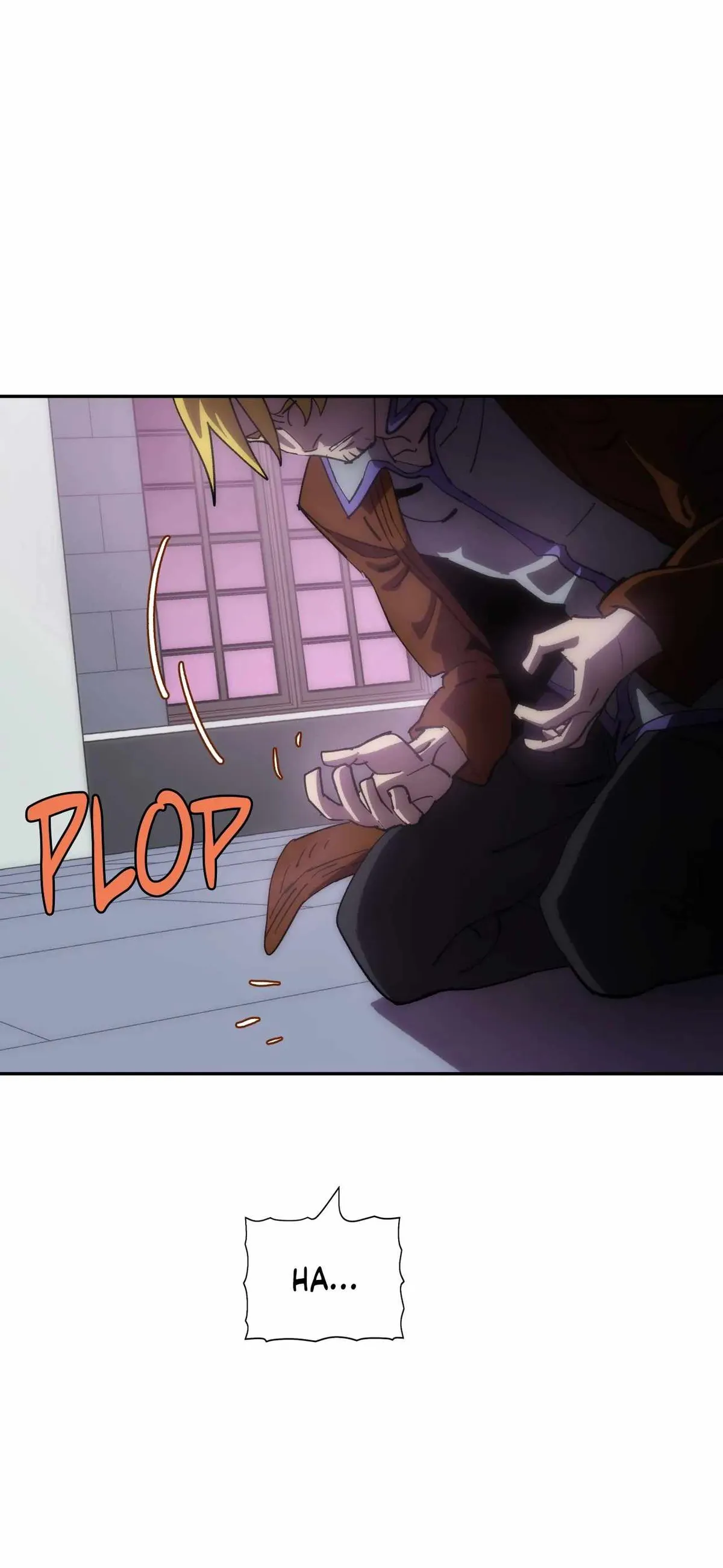 4 Cut Hero Chapter 225 Online - página 51