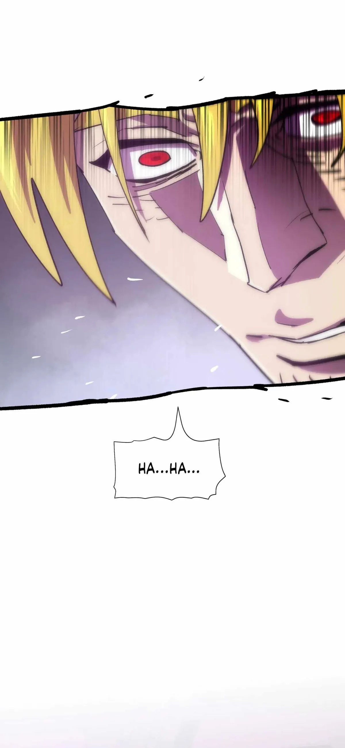 4 Cut Hero Chapter 225 Online - página 52