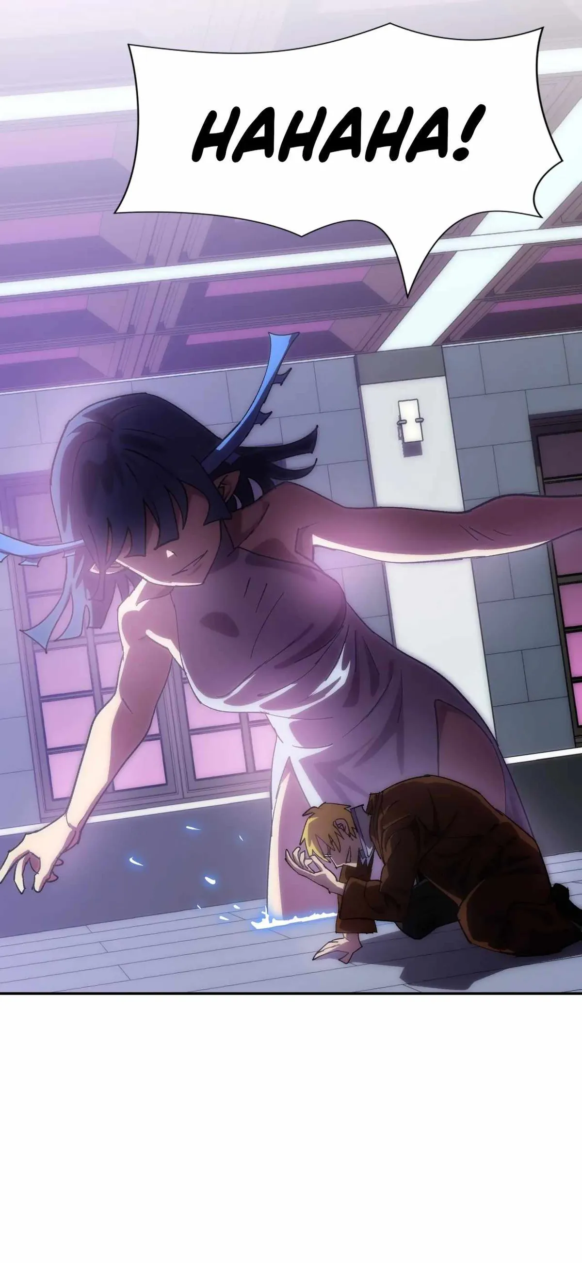 4 Cut Hero Chapter 225 Online - página 53