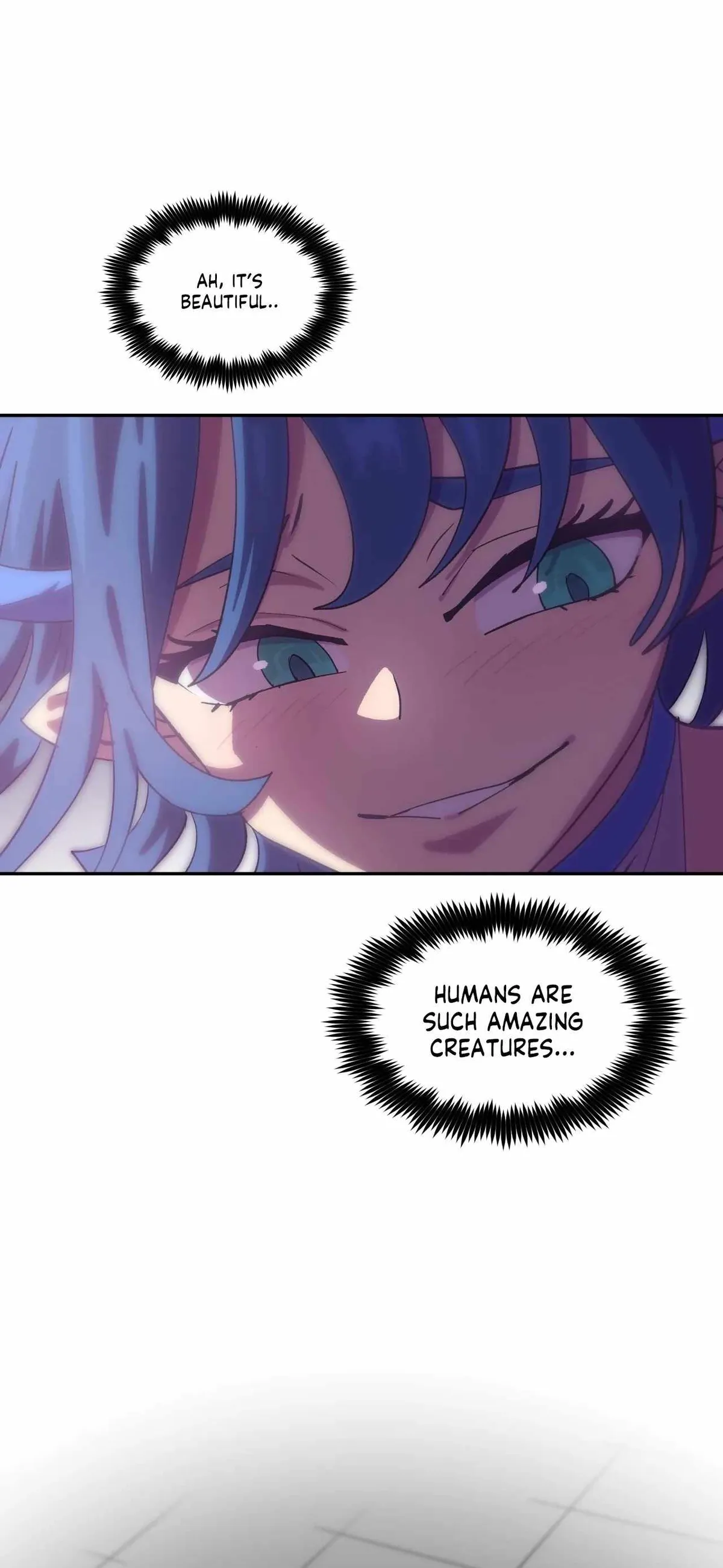 4 Cut Hero Chapter 225 Online - página 54