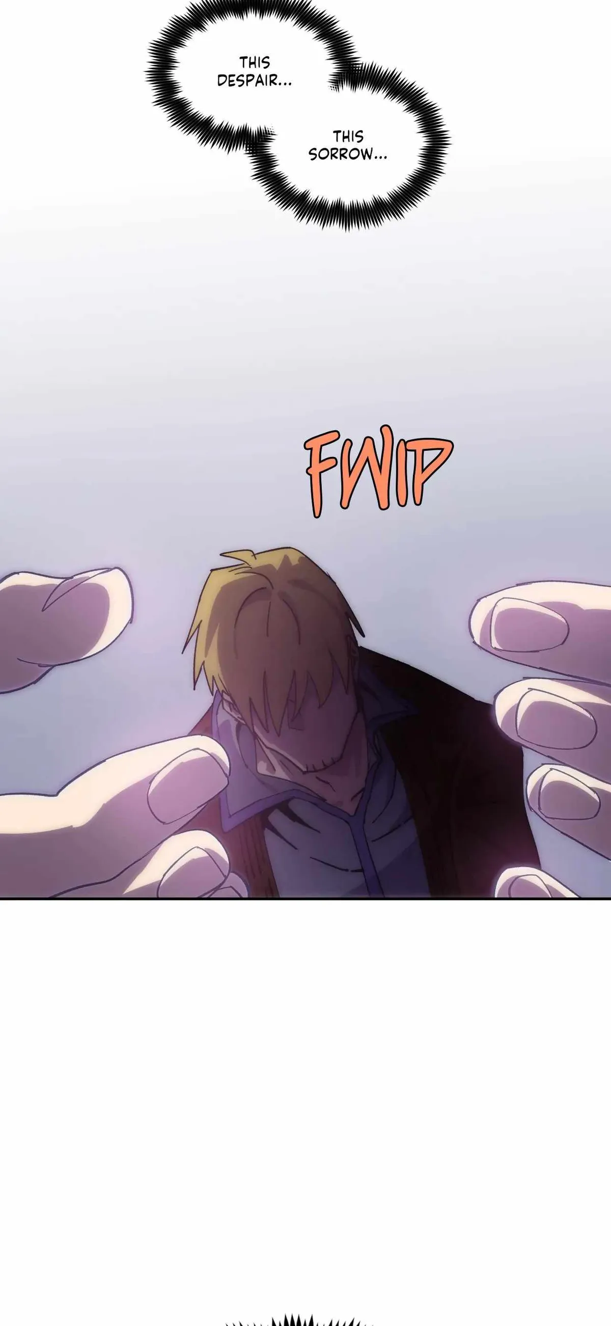 4 Cut Hero Chapter 225 Online - página 56