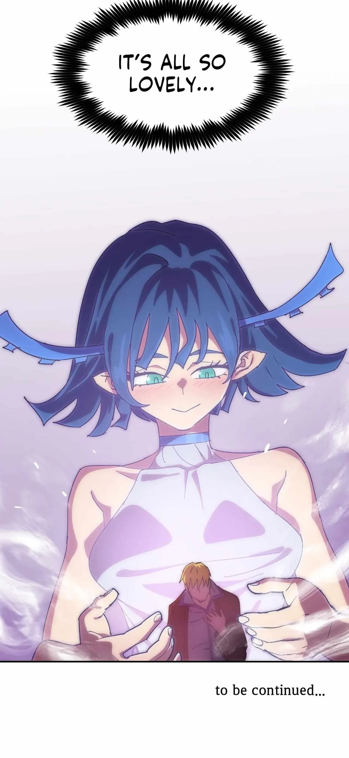 4 Cut Hero Chapter 225 Online - página 57