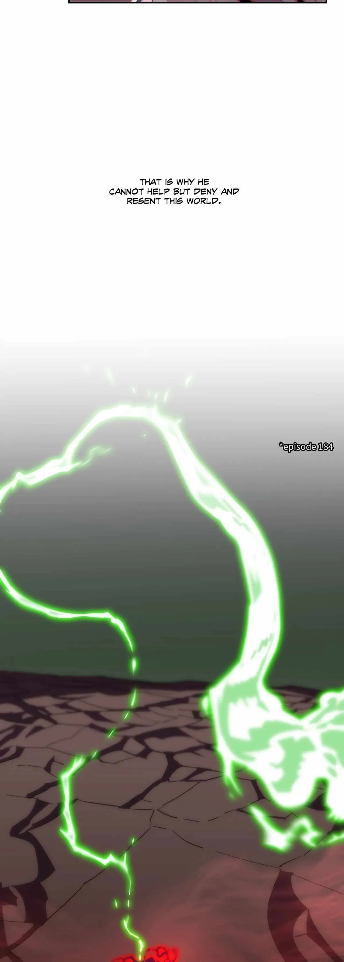 4 Cut Hero Chapter 227 Online - página 6
